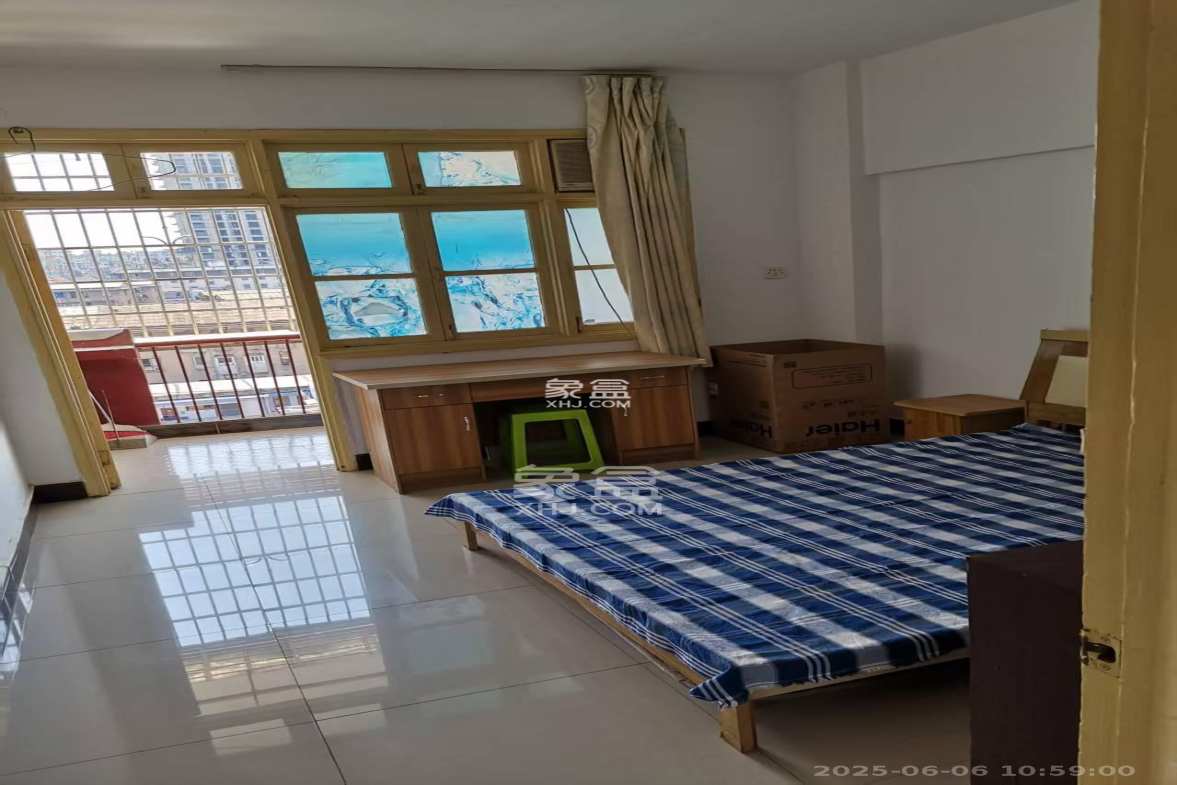 工商所宿舍(上碧湘街30号) 2室1厅1卫 2200.0元/月 工商所宿舍(上碧湘街30号) 2室1厅1卫 2200.0元/月室内图