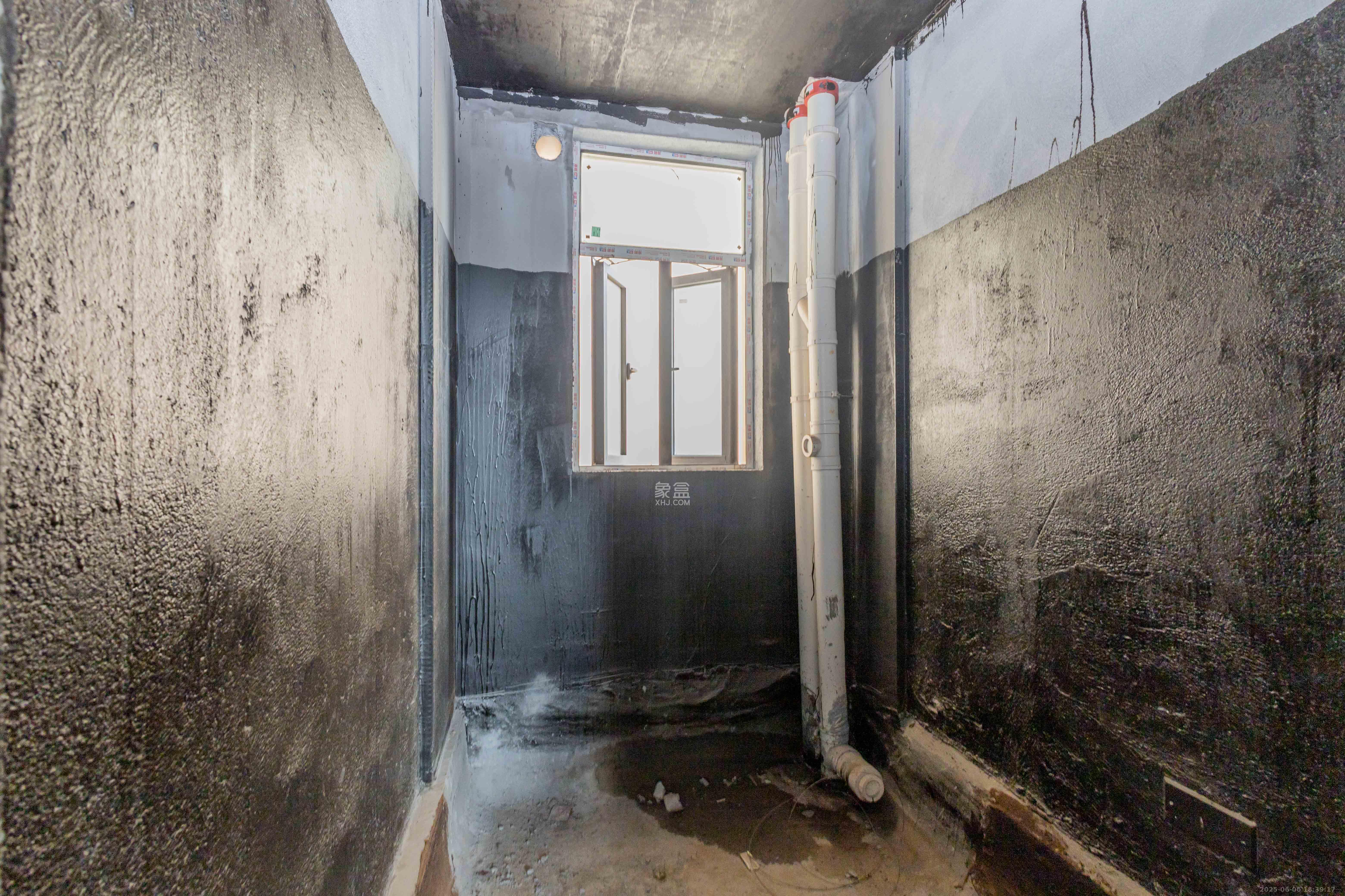 财汇新天地(财汇商务广场) 1室0厅0卫 61.8万 财汇新天地(财汇商务广场) 1室0厅0卫 61.8万卫生间