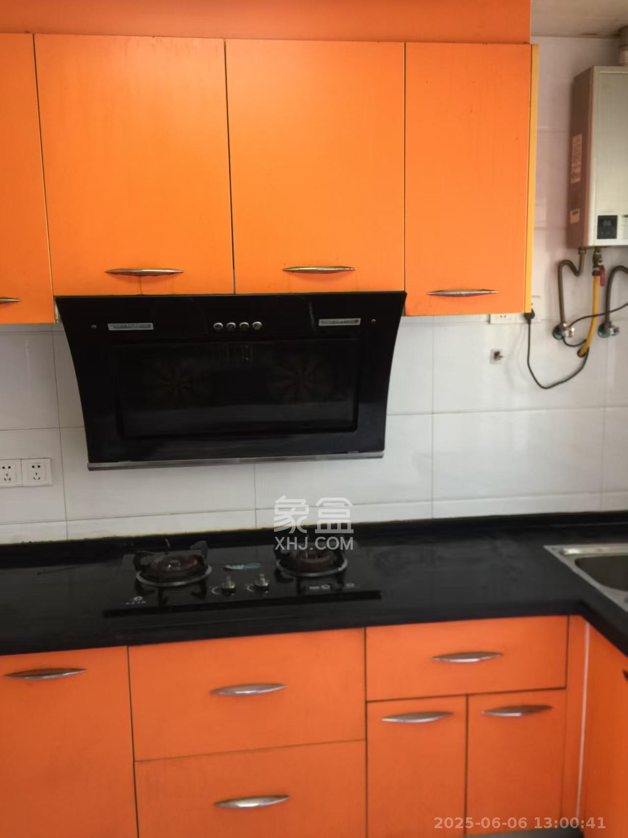 山水印象(愿景想山) 3室2厅1卫 1200.0元/月 山水印象(愿景想山) 3室2厅1卫 1200.0元/月室内图