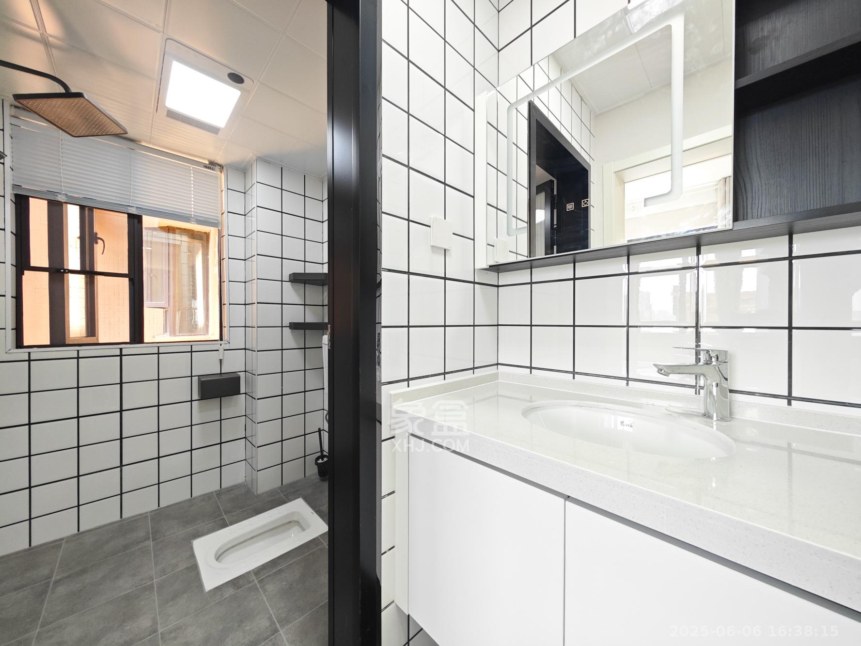 南城印象  3室2厅1卫    91.8万其他