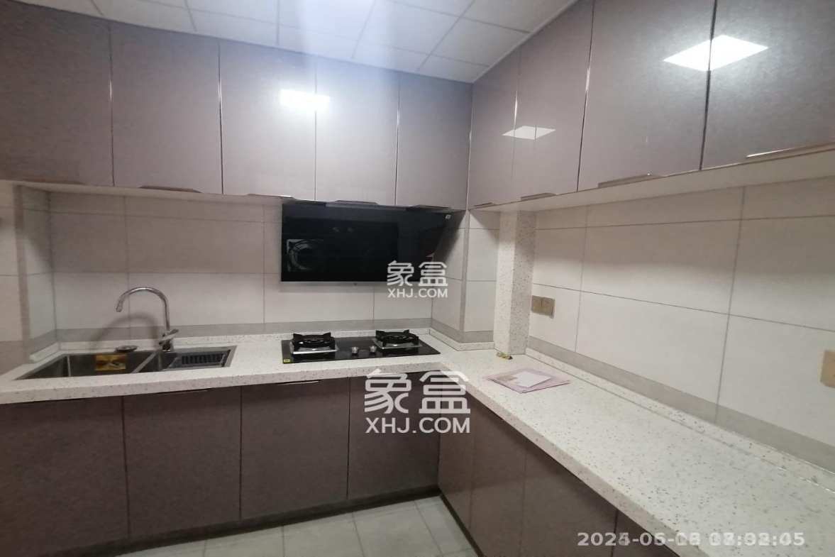 中悦领秀城  3室2厅1卫    1800.0元/月 中悦领秀城  3室2厅1卫    1800.0元/月室内图