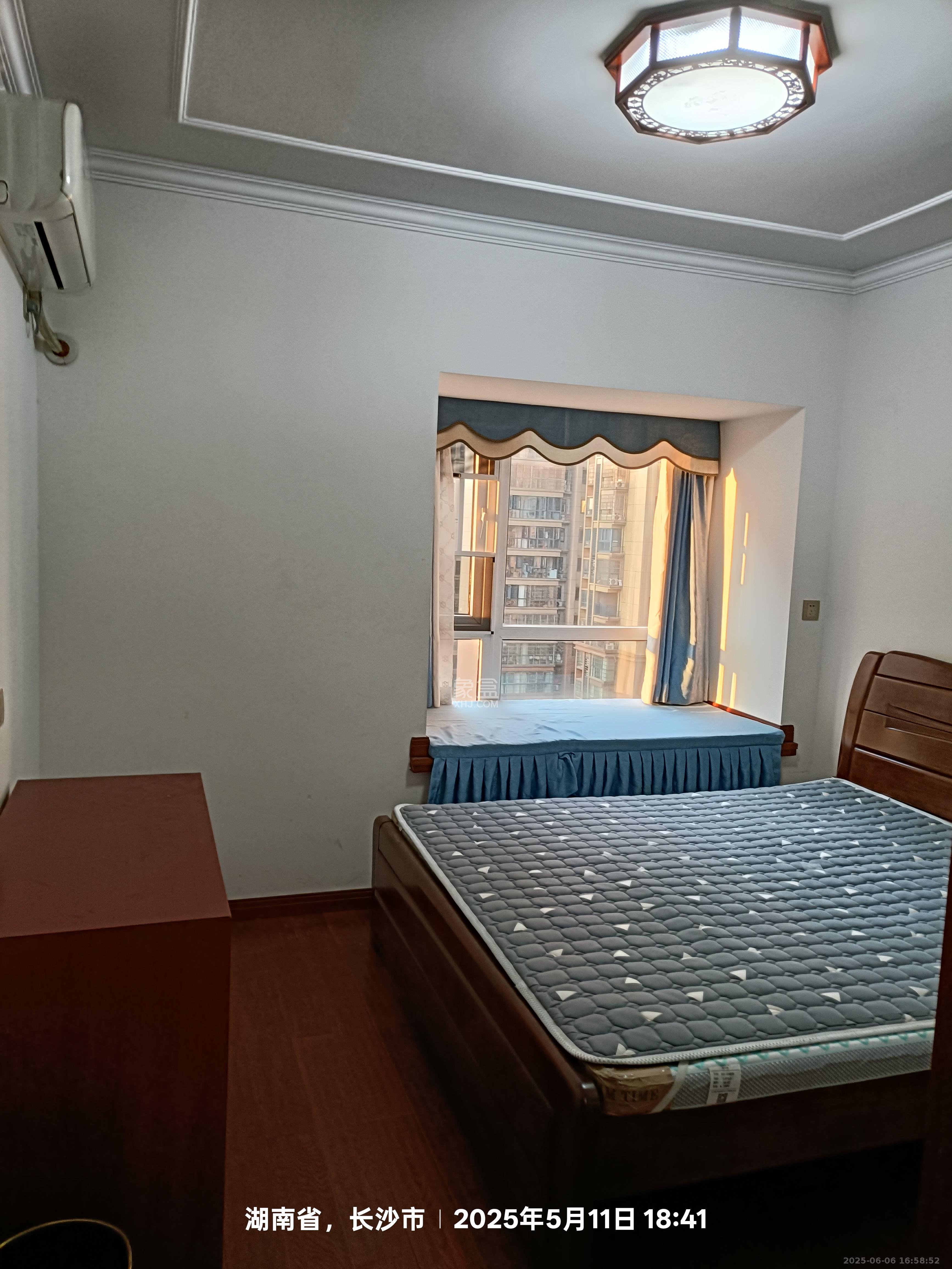 鑫天格林香山 3室2厅2卫 1800.0元/月 鑫天格林香山 3室2厅2卫 1800.0元/月室内图