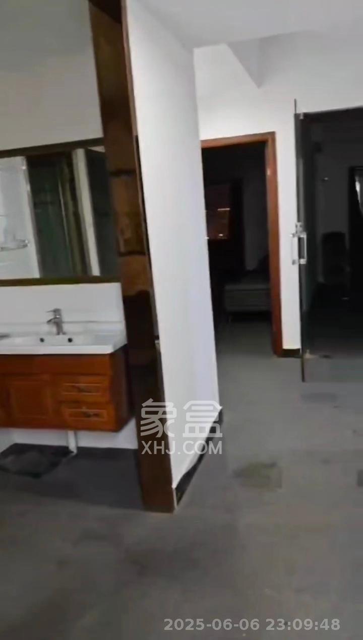 建安新商汇 3室2厅2卫 12000.0元/月 建安新商汇 3室2厅2卫 12000.0元/月室内图