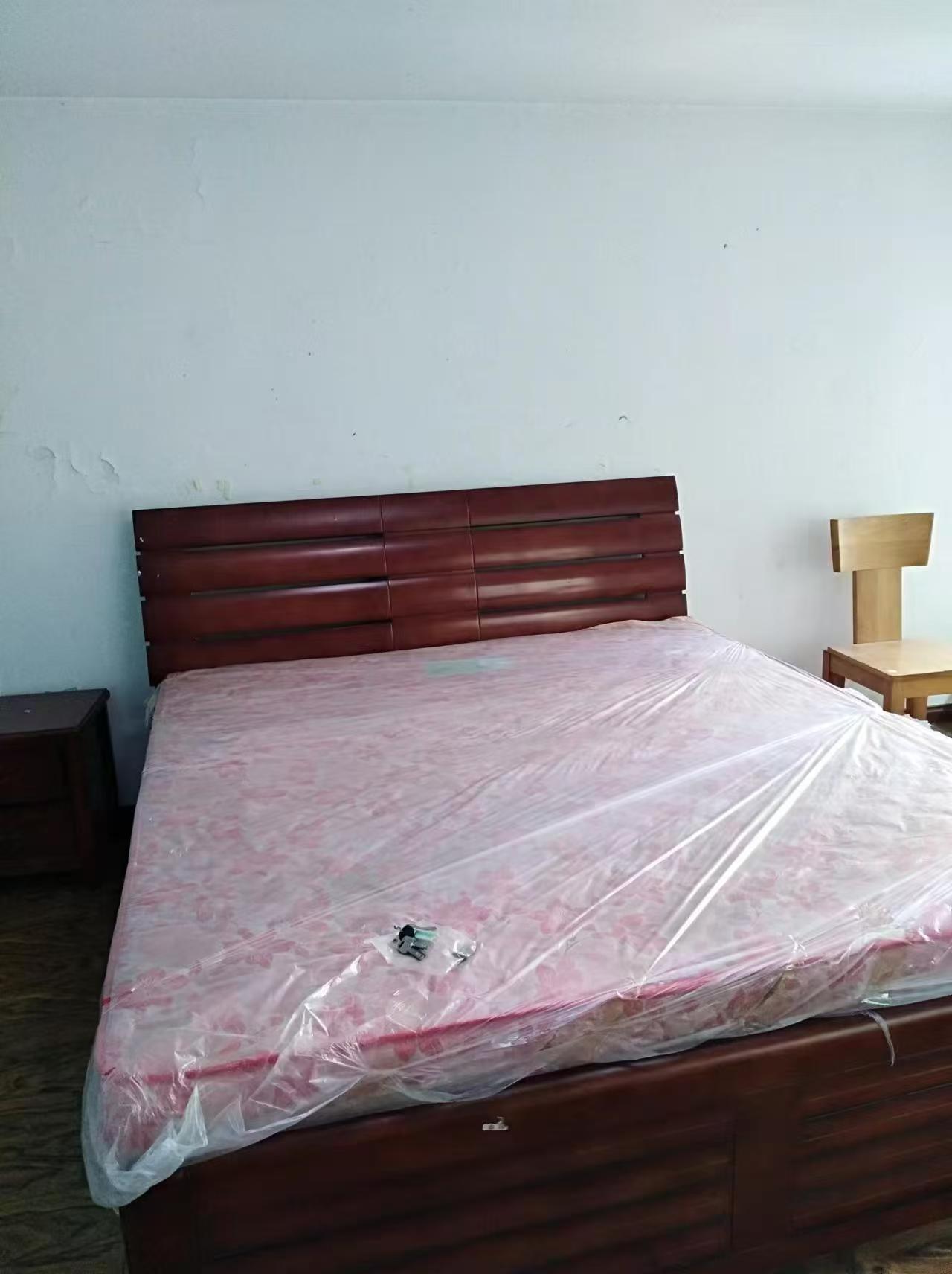 民基大厦  1室1厅1卫    800.0元/月 民基大厦  1室1厅1卫    800.0元/月户型图