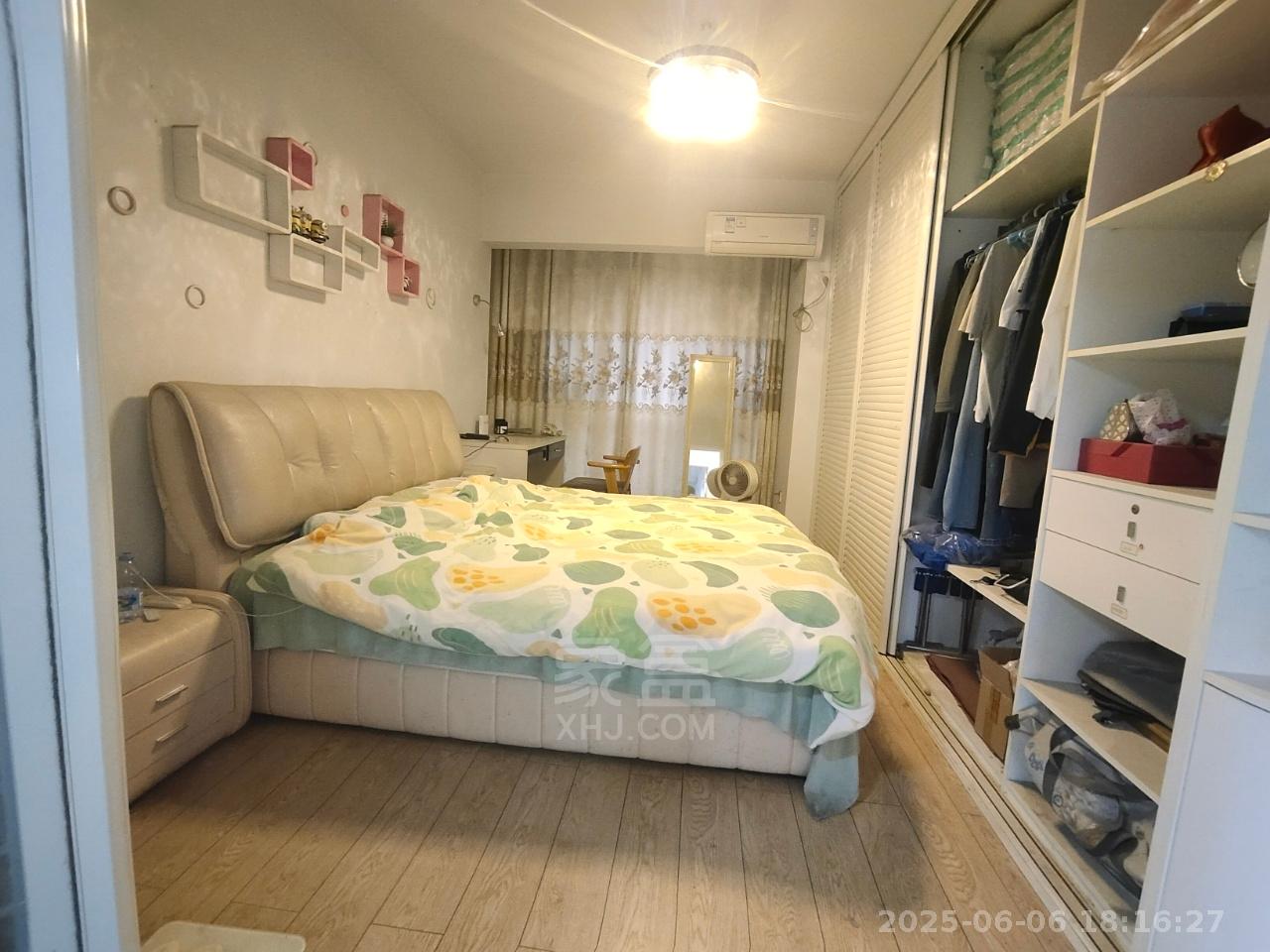 凯旋名门人民中路1006号  3室2厅2卫    1800.0元/月 凯旋名门人民中路1006号  3室2厅2卫    1800.0元/月室内图