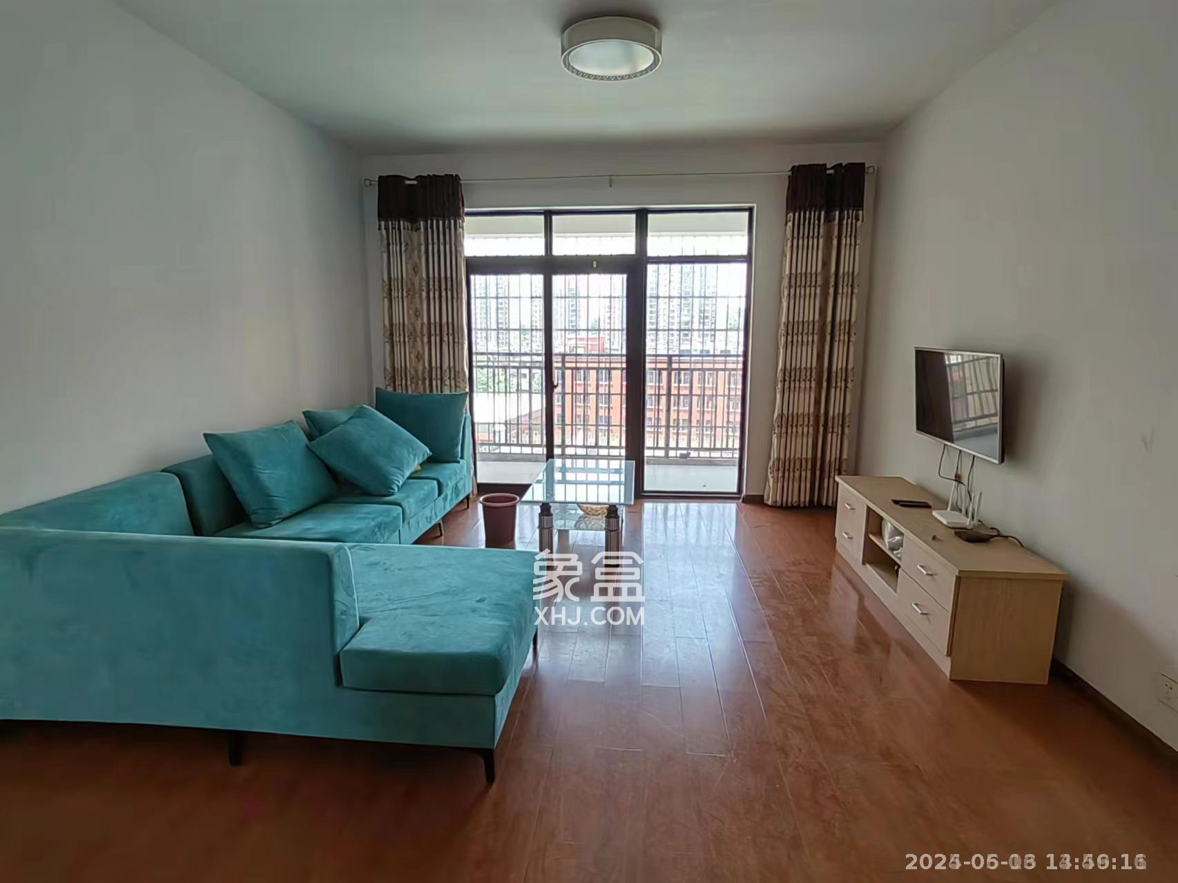 中悦领秀城  3室2厅2卫    1900.0元/月 中悦领秀城  3室2厅2卫    1900.0元/月