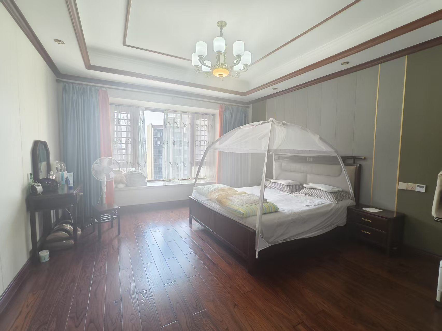 碧桂园锦岸 5室2厅3卫 168.0万 碧桂园锦岸 5室2厅3卫 168.0万室内图