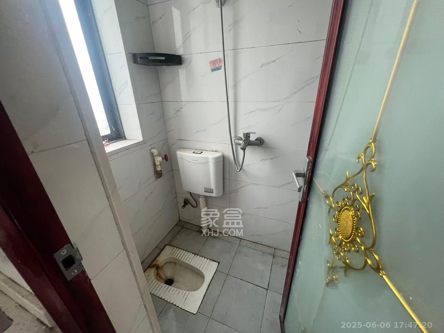 浏正街、东庆街散盘 3室1厅1卫 1900.0元/月 浏正街、东庆街散盘 3室1厅1卫 1900.0元/月室内图