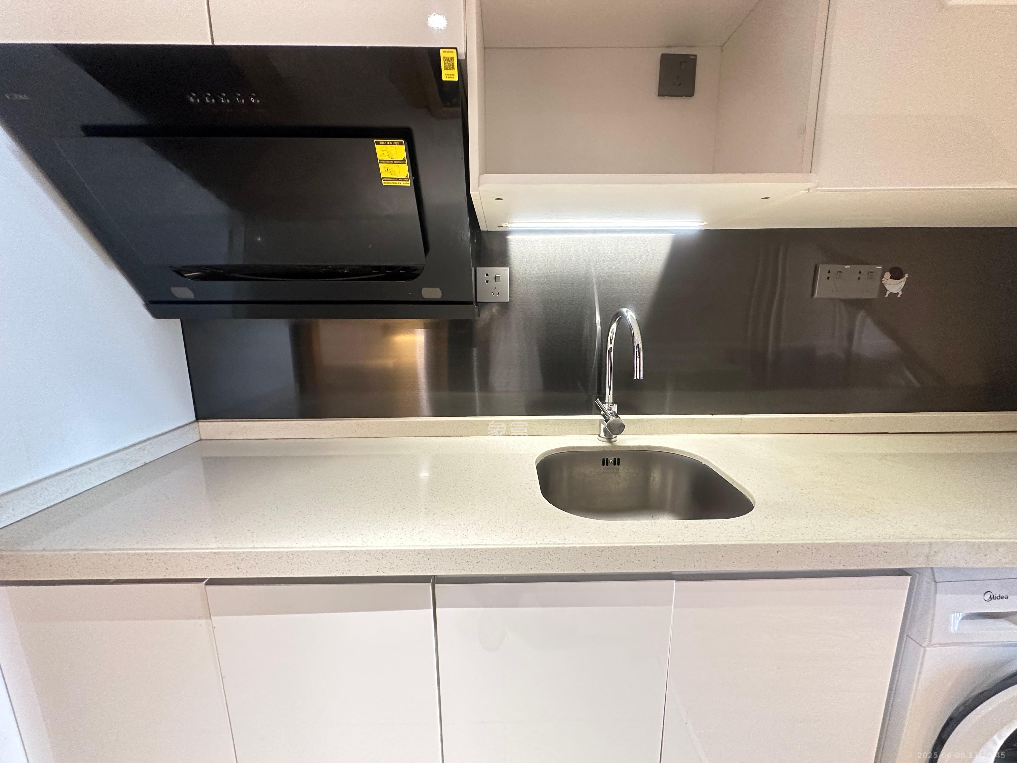 阳光城檀悦 2室0厅0卫 2800.0元/月 阳光城檀悦 2室0厅0卫 2800.0元/月室内图