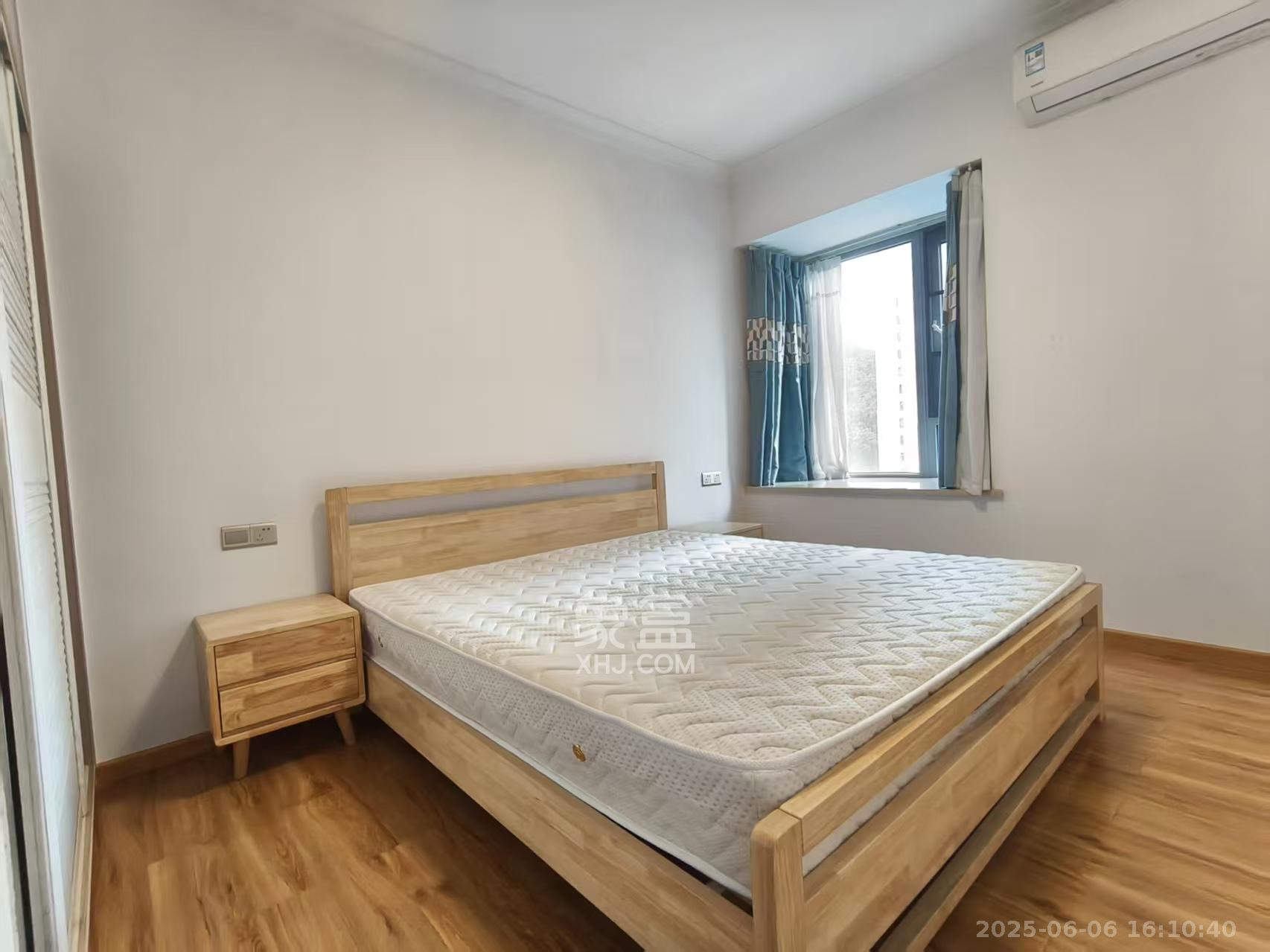 钱隆世家 2室1厅1卫 2100.0元/月 钱隆世家 2室1厅1卫 2100.0元/月室内图