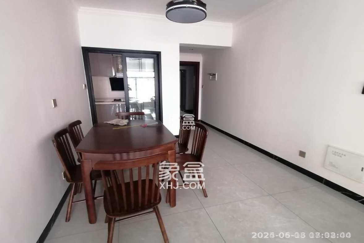 中悦领秀城  3室2厅1卫    1800.0元/月 中悦领秀城  3室2厅1卫    1800.0元/月室内图