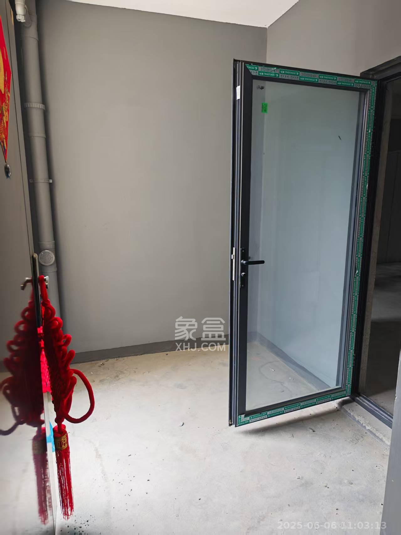 润和星河玥 4室2厅2卫 2000.0元/月 润和星河玥 4室2厅2卫 2000.0元/月室内图