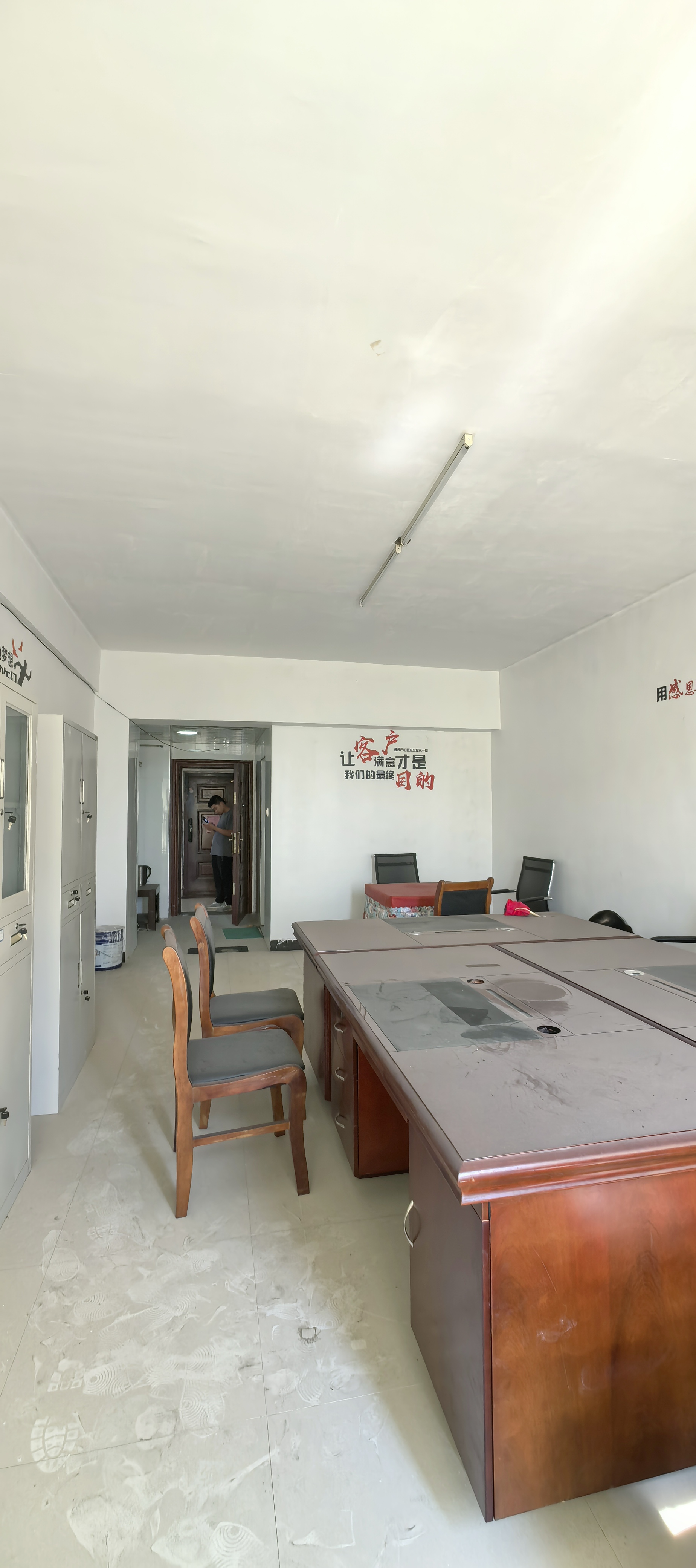 SOHO尚都 1室1厅1卫 800.0元/月 SOHO尚都 1室1厅1卫 800.0元/月室内图