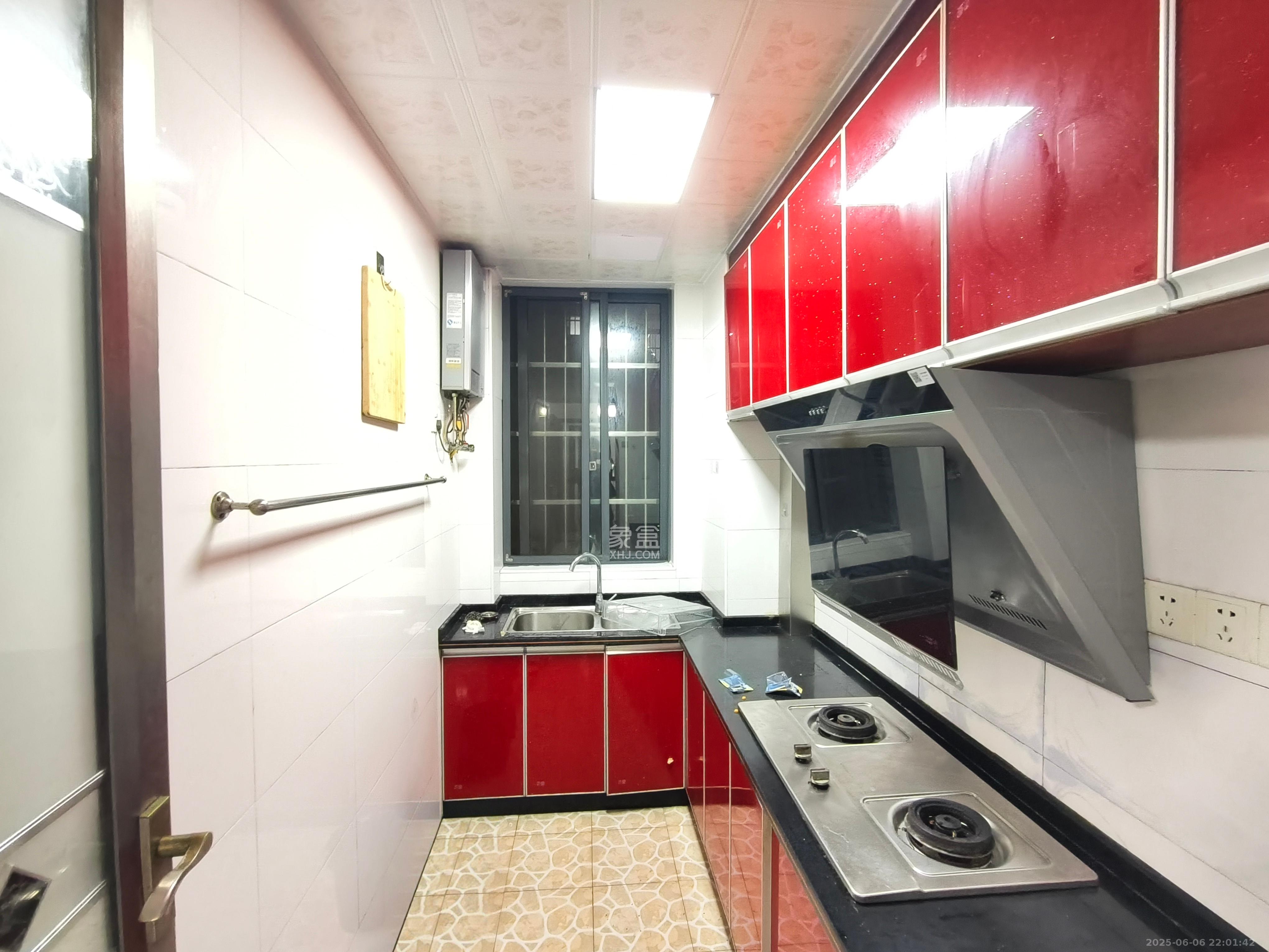 山水新城 2室2厅1卫 2000.0元/月 山水新城 2室2厅1卫 2000.0元/月室内图