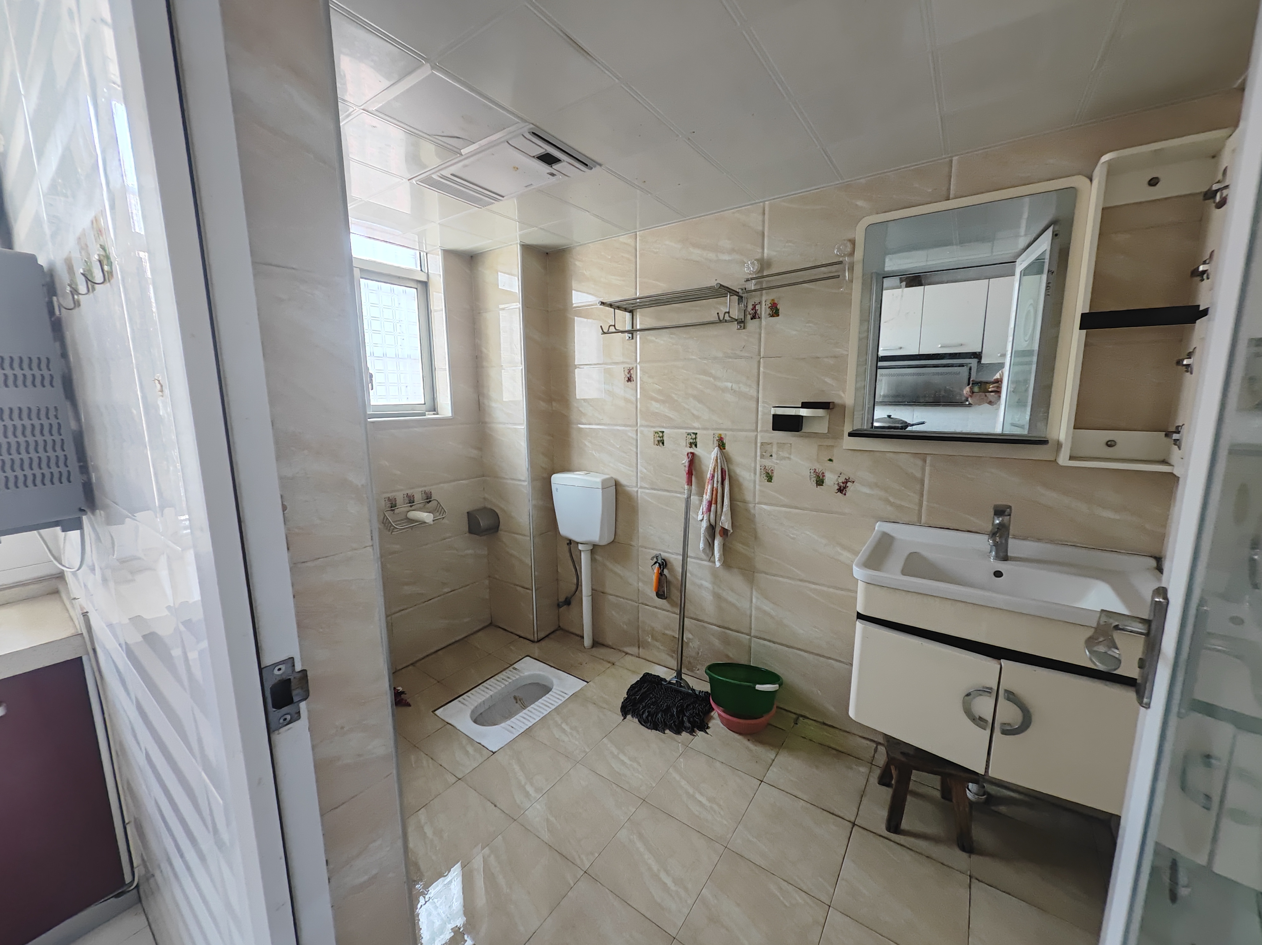 星辰园 3室2厅2卫 56.8万 星辰园 3室2厅2卫 56.8万客厅