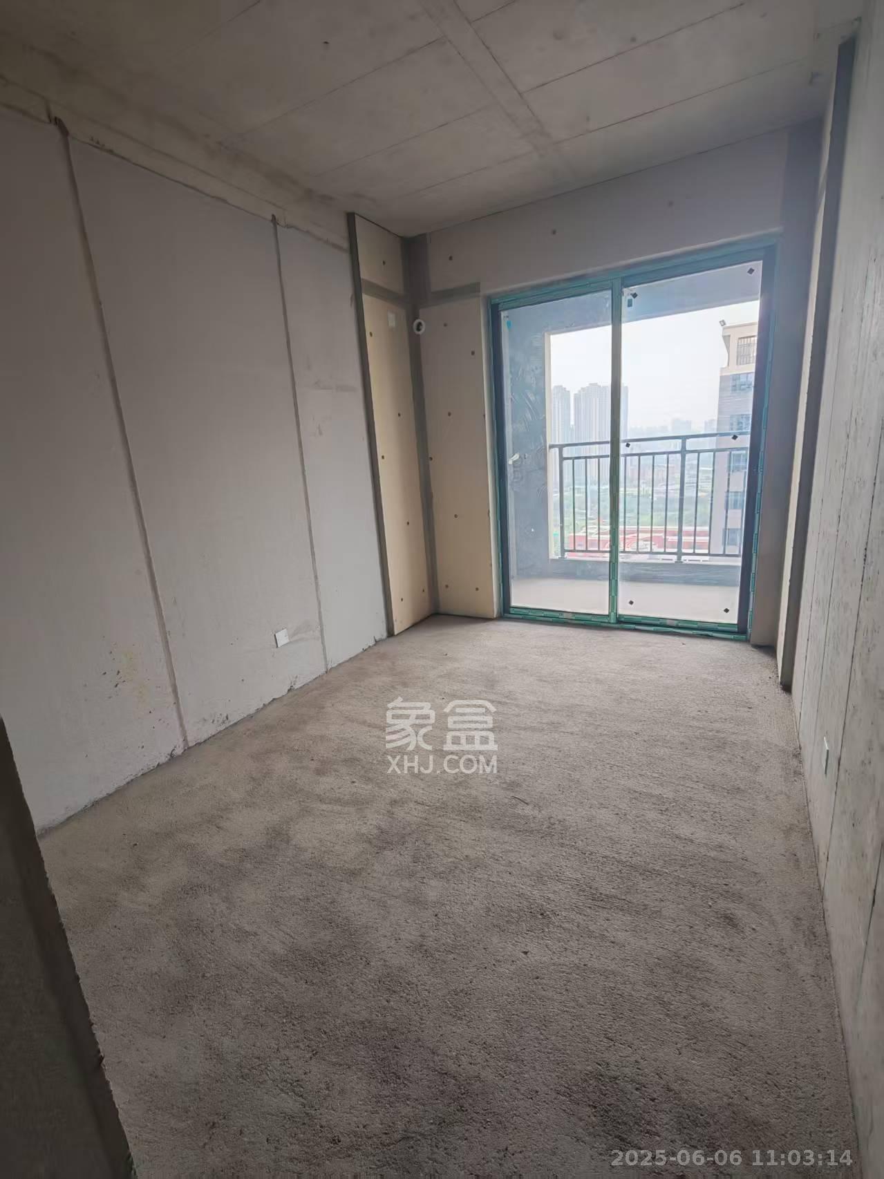 润和星河玥 4室2厅2卫 2000.0元/月 润和星河玥 4室2厅2卫 2000.0元/月室内图