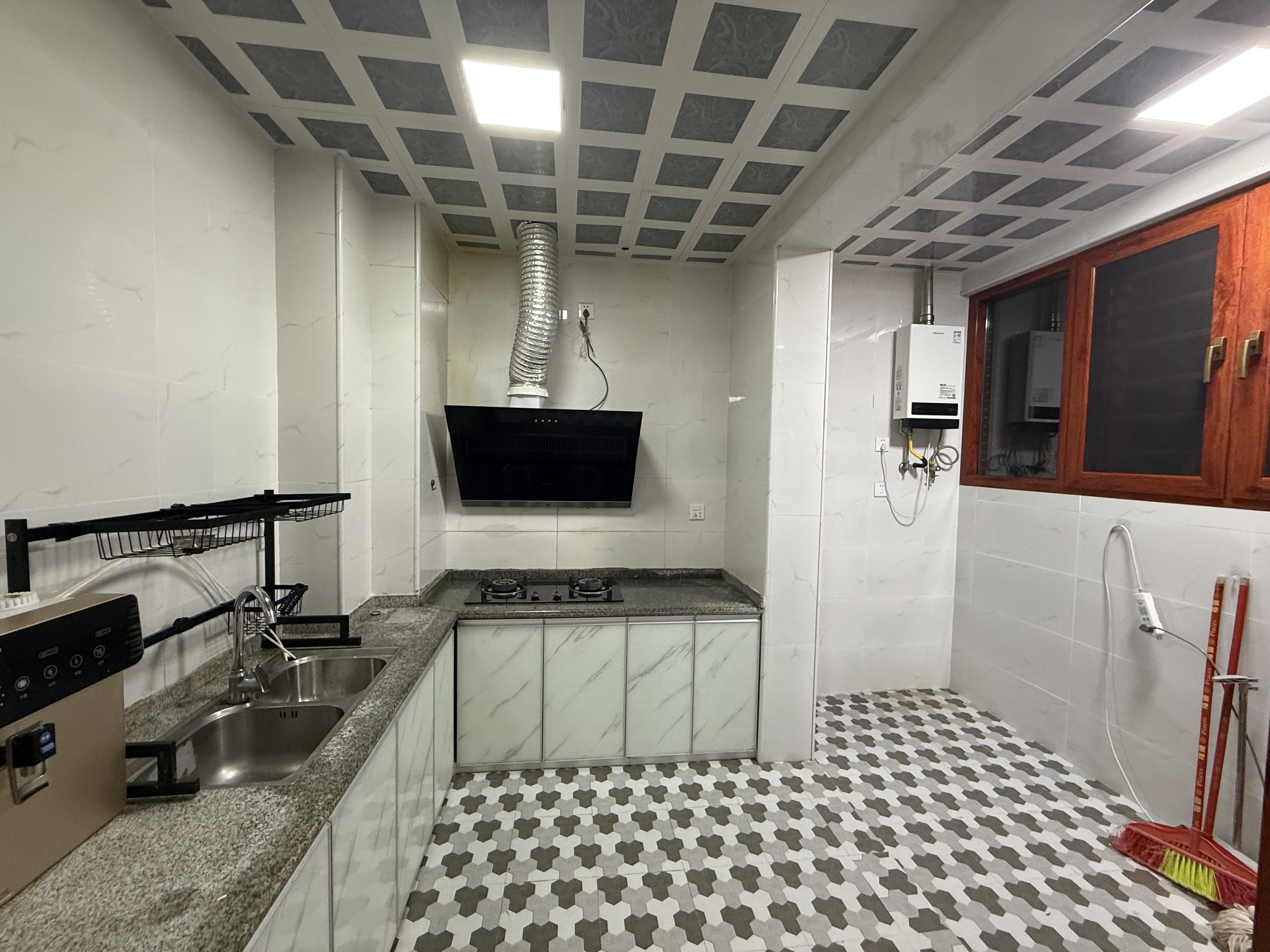 大同芙蓉 3室2厅2卫 66.8万 大同芙蓉 3室2厅2卫 66.8万客厅