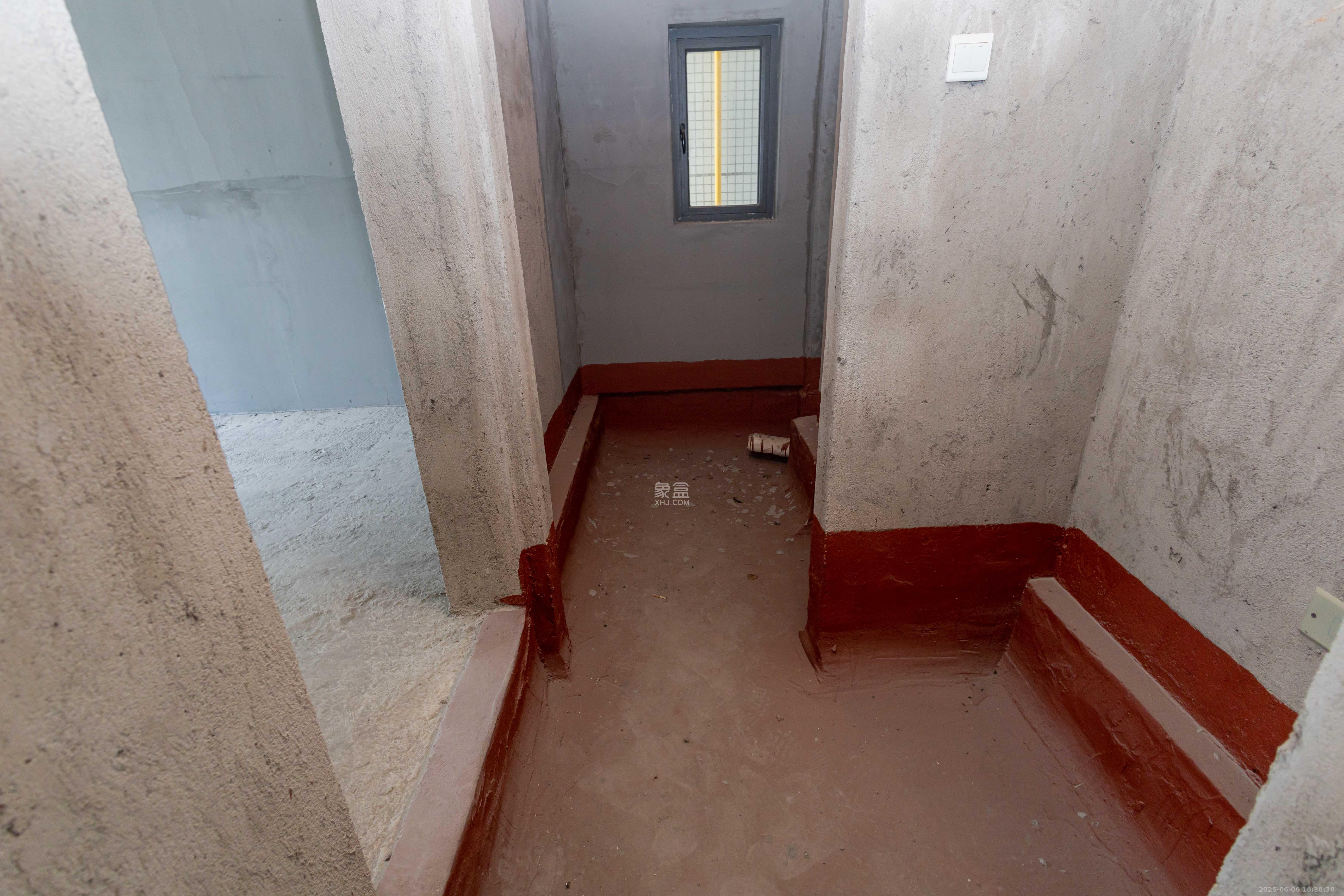 敏捷珑玥府 5室2厅2卫 140.0万 敏捷珑玥府 5室2厅2卫 140.0万卫生间