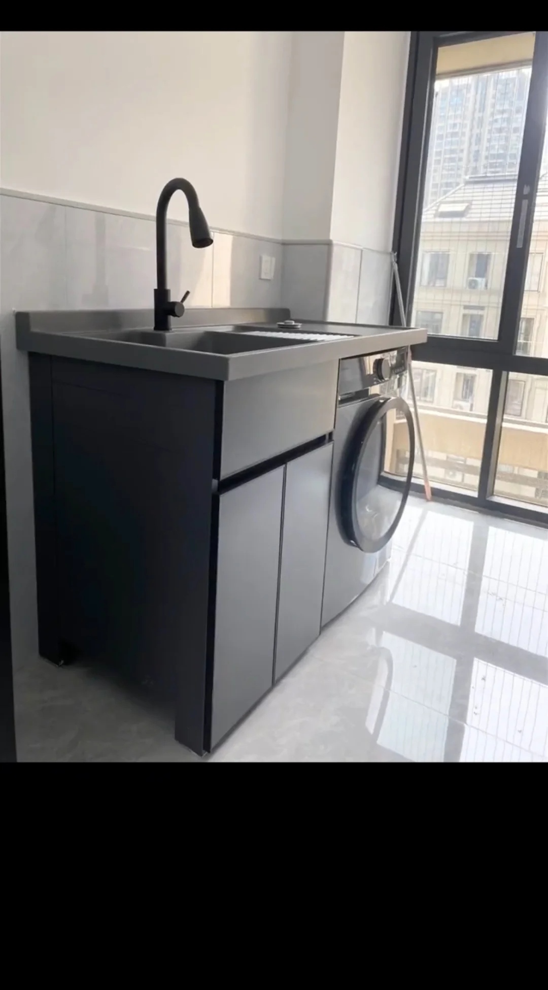 美的梧桐庄园 1室1厅1卫 1900.0元/月 美的梧桐庄园 1室1厅1卫 1900.0元/月室内图