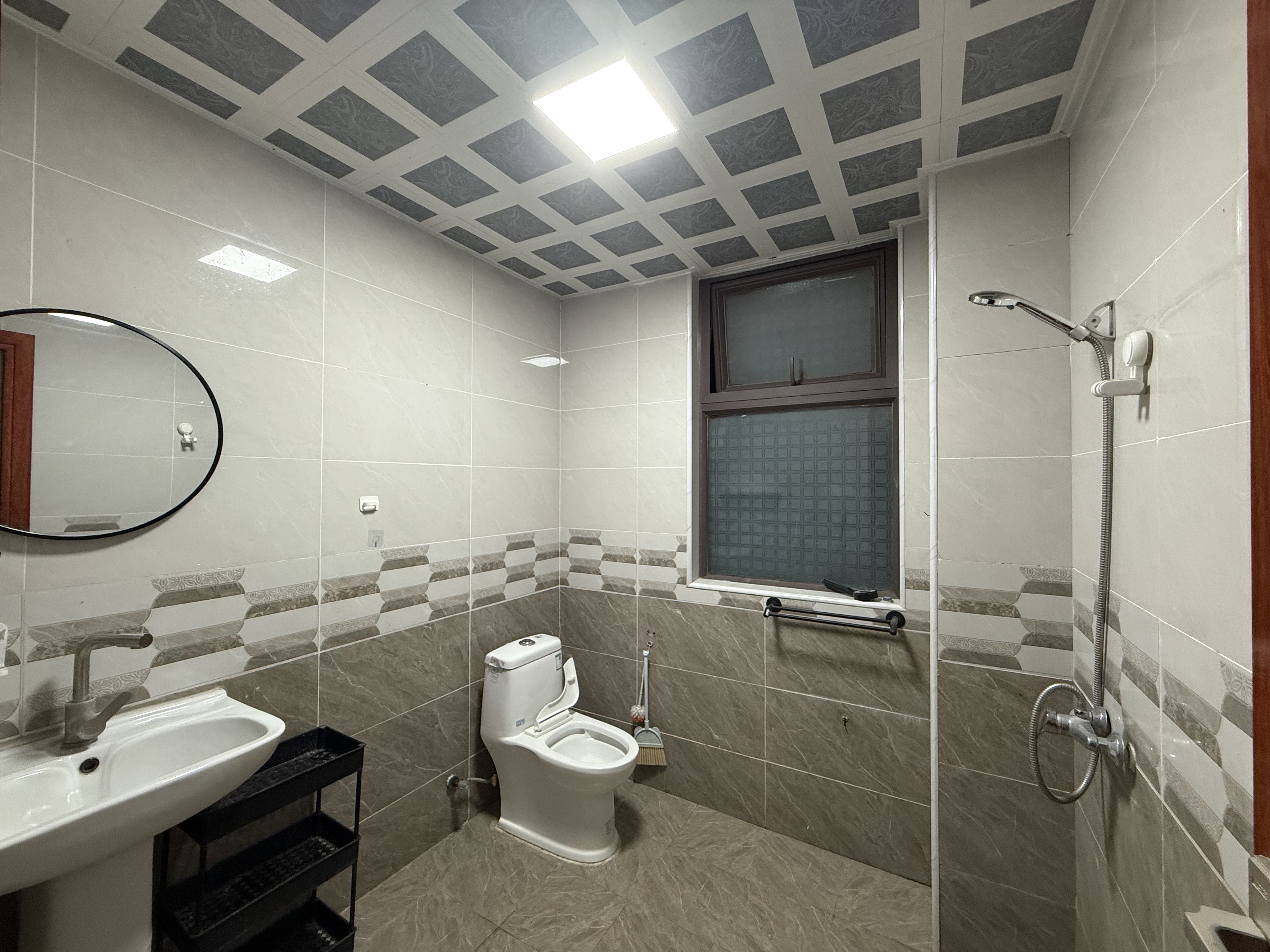 大同芙蓉 3室2厅2卫 66.8万 大同芙蓉 3室2厅2卫 66.8万客厅