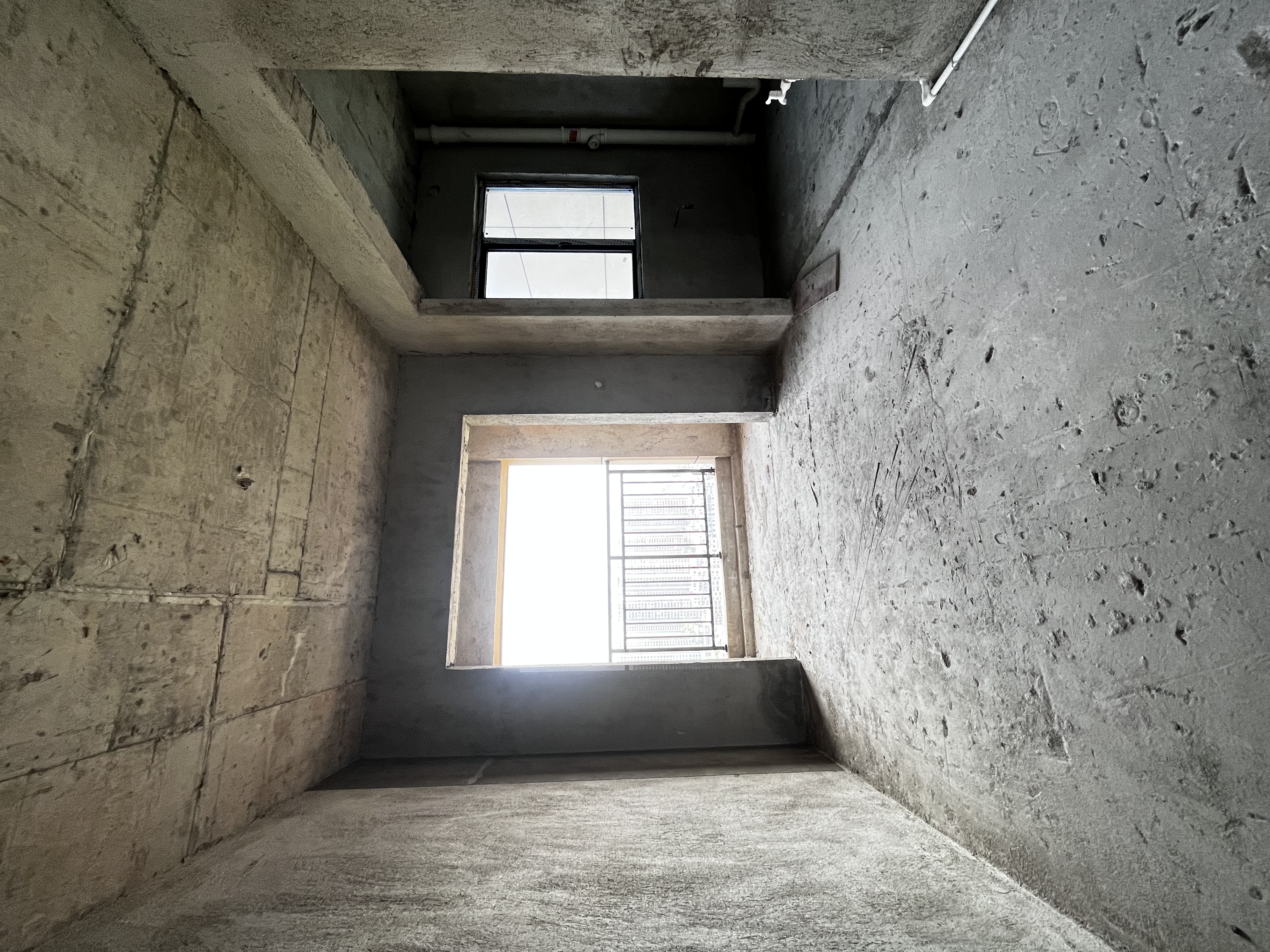 吉鸿花园 3室2厅2卫 49.8万 吉鸿花园 3室2厅2卫 49.8万室内图