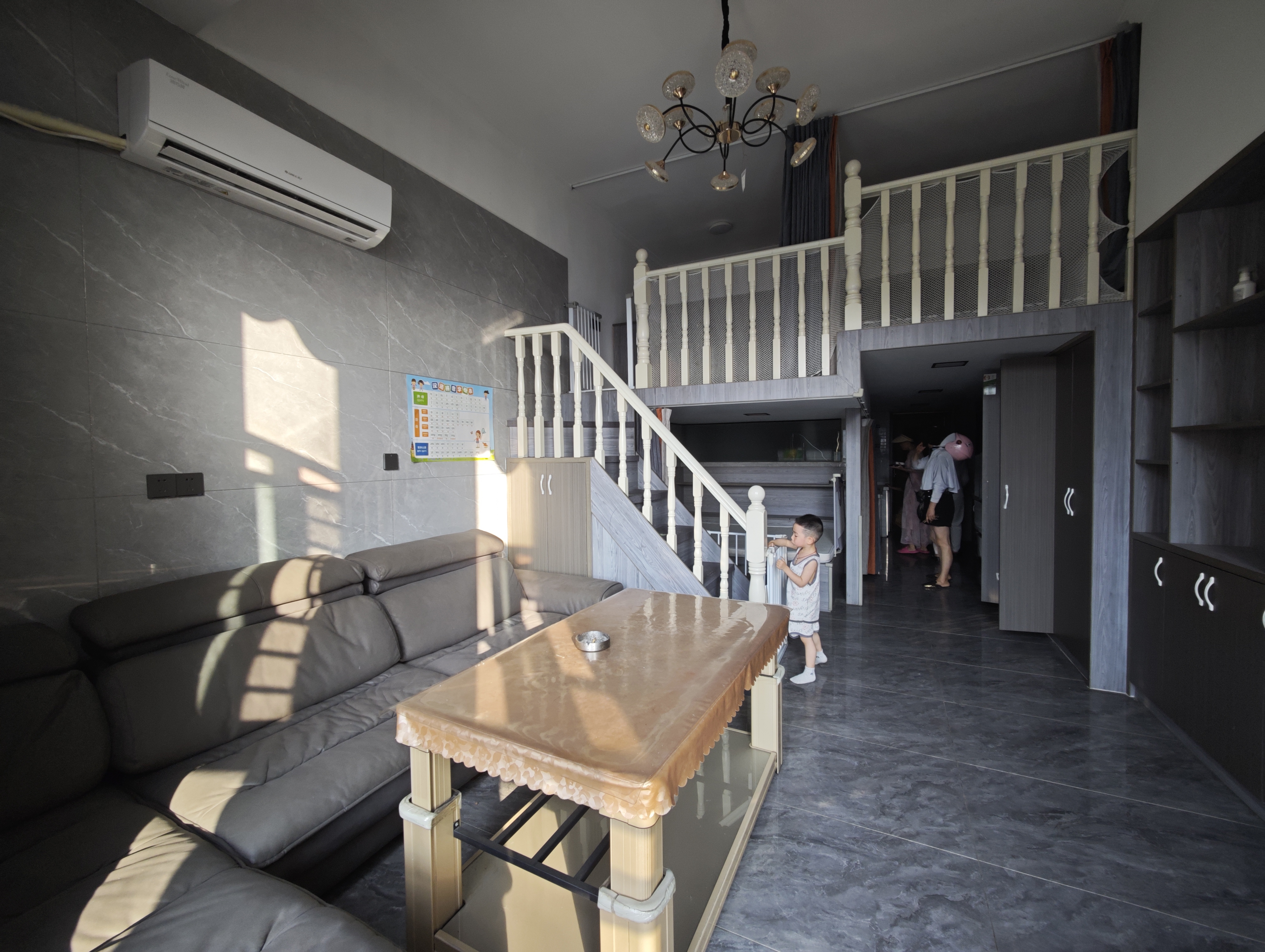 百弘学府城  2室1厅1卫    1300.0元/月 百弘学府城  2室1厅1卫    1300.0元/月室内图