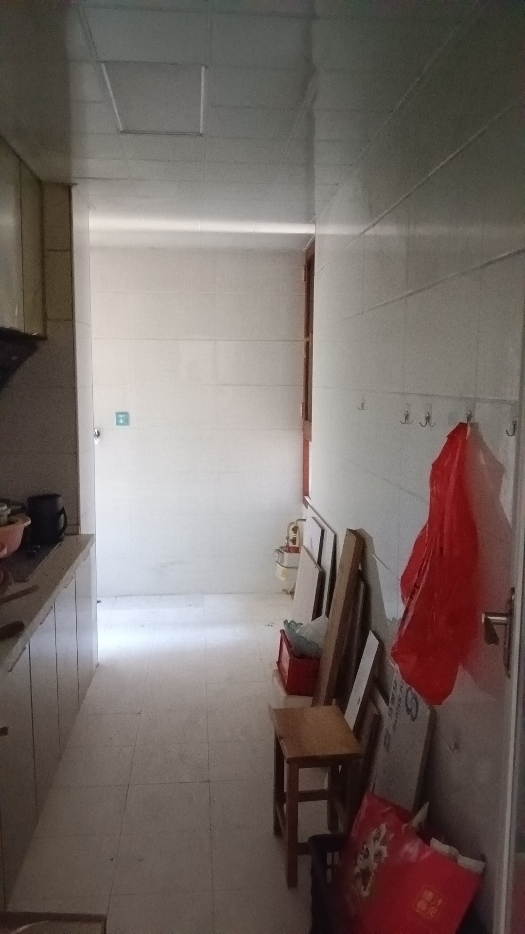 百弘学府城 3室2厅2卫 1800.0元/月 百弘学府城 3室2厅2卫 1800.0元/月室内图