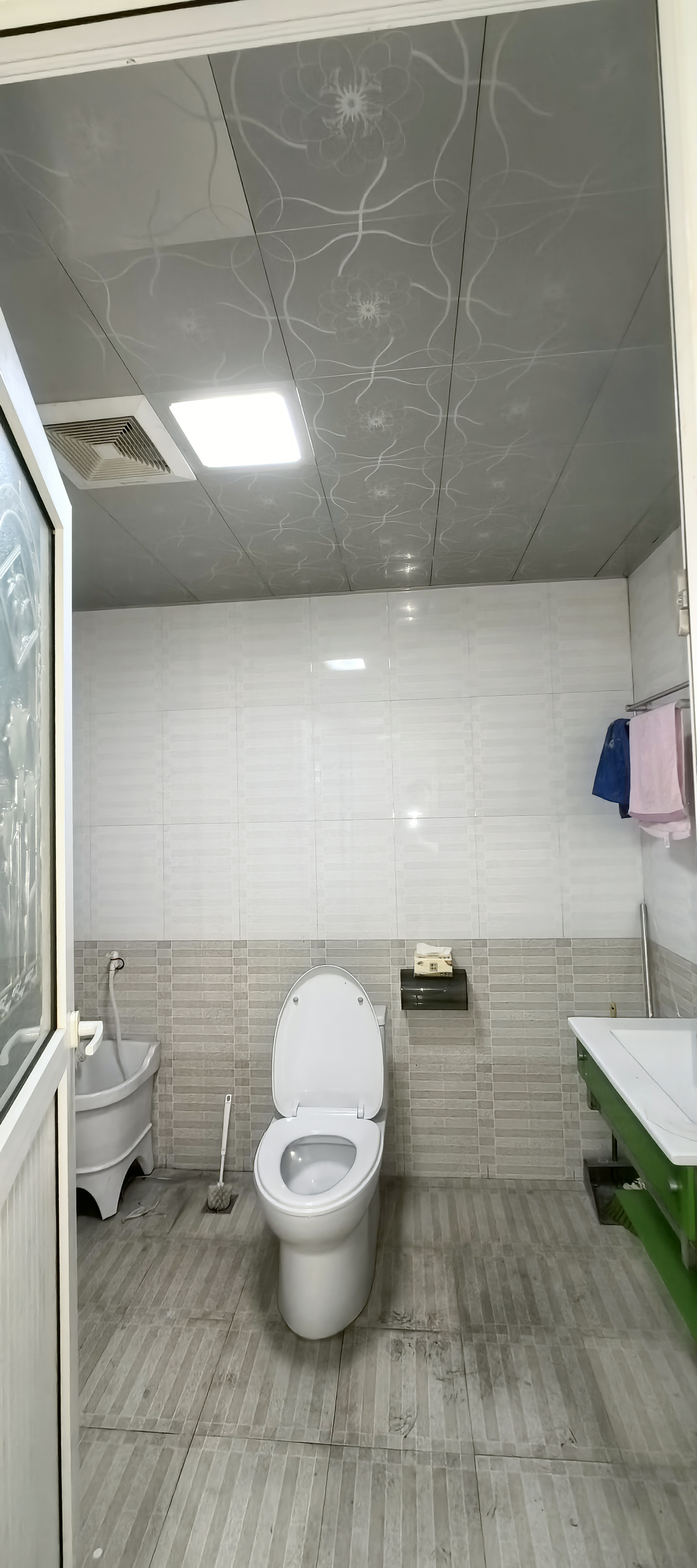 SOHO尚都 1室1厅1卫 800.0元/月 SOHO尚都 1室1厅1卫 800.0元/月室内图