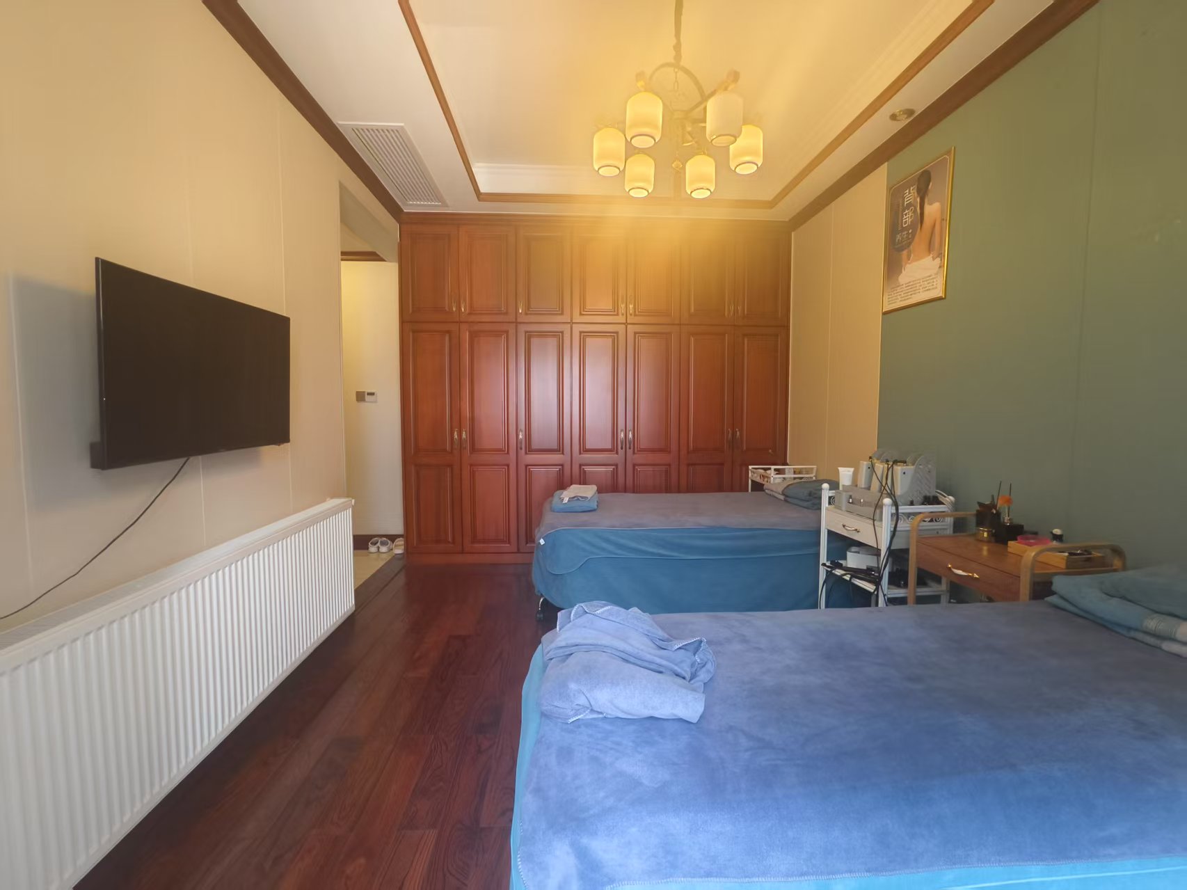 碧桂园锦岸 5室2厅3卫 168.0万 碧桂园锦岸 5室2厅3卫 168.0万室内图