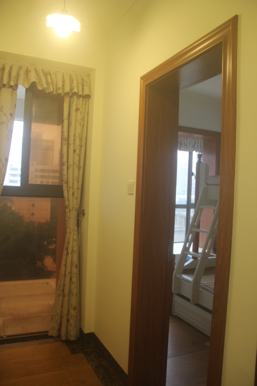 海悦东方  2室2厅1卫    3500.0元/月 海悦东方  2室2厅1卫    3500.0元/月室内图