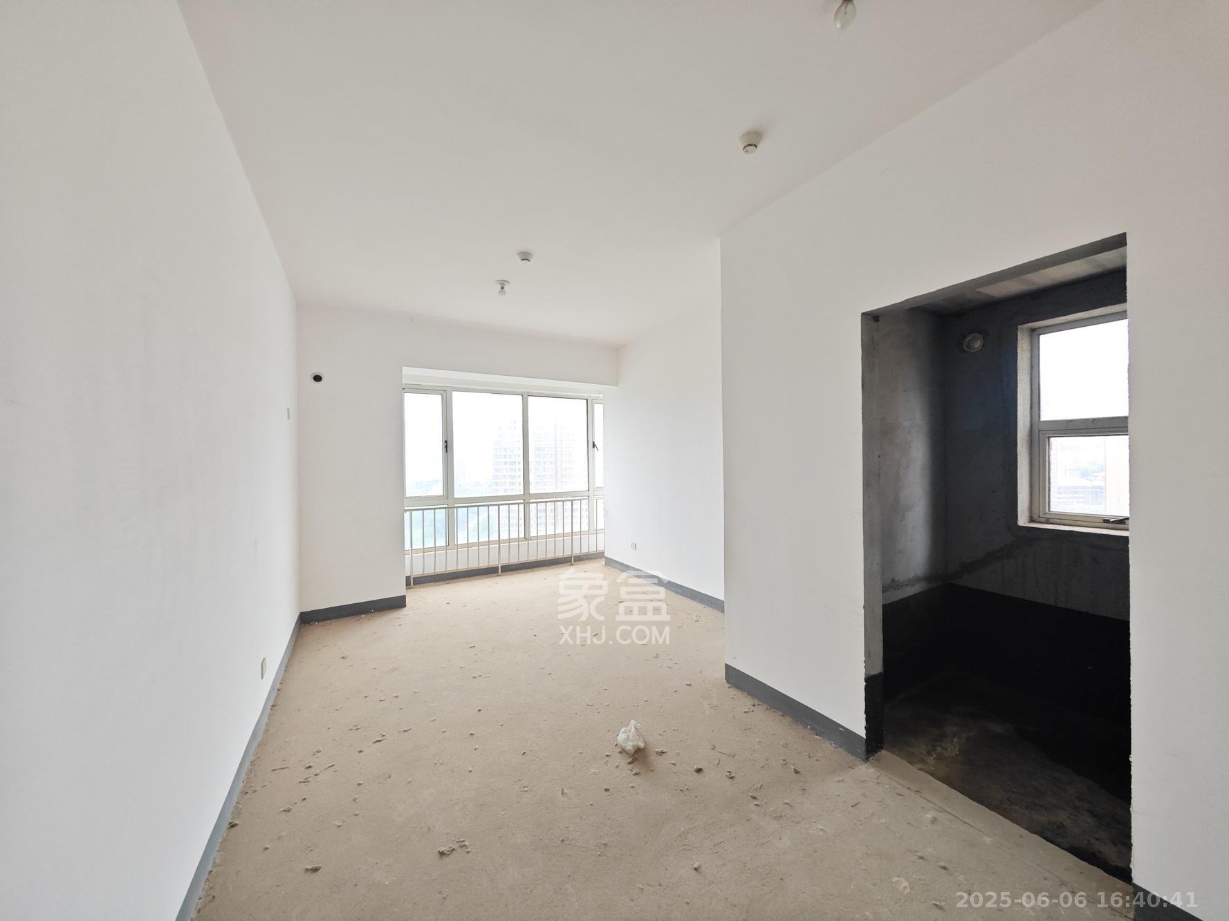 五矿万境水岸二期(五矿万境水岸和苑)  3室2厅2卫    168.0万 五矿万境水岸二期(五矿万境水岸和苑)  3室2厅2卫    168.0万卧室