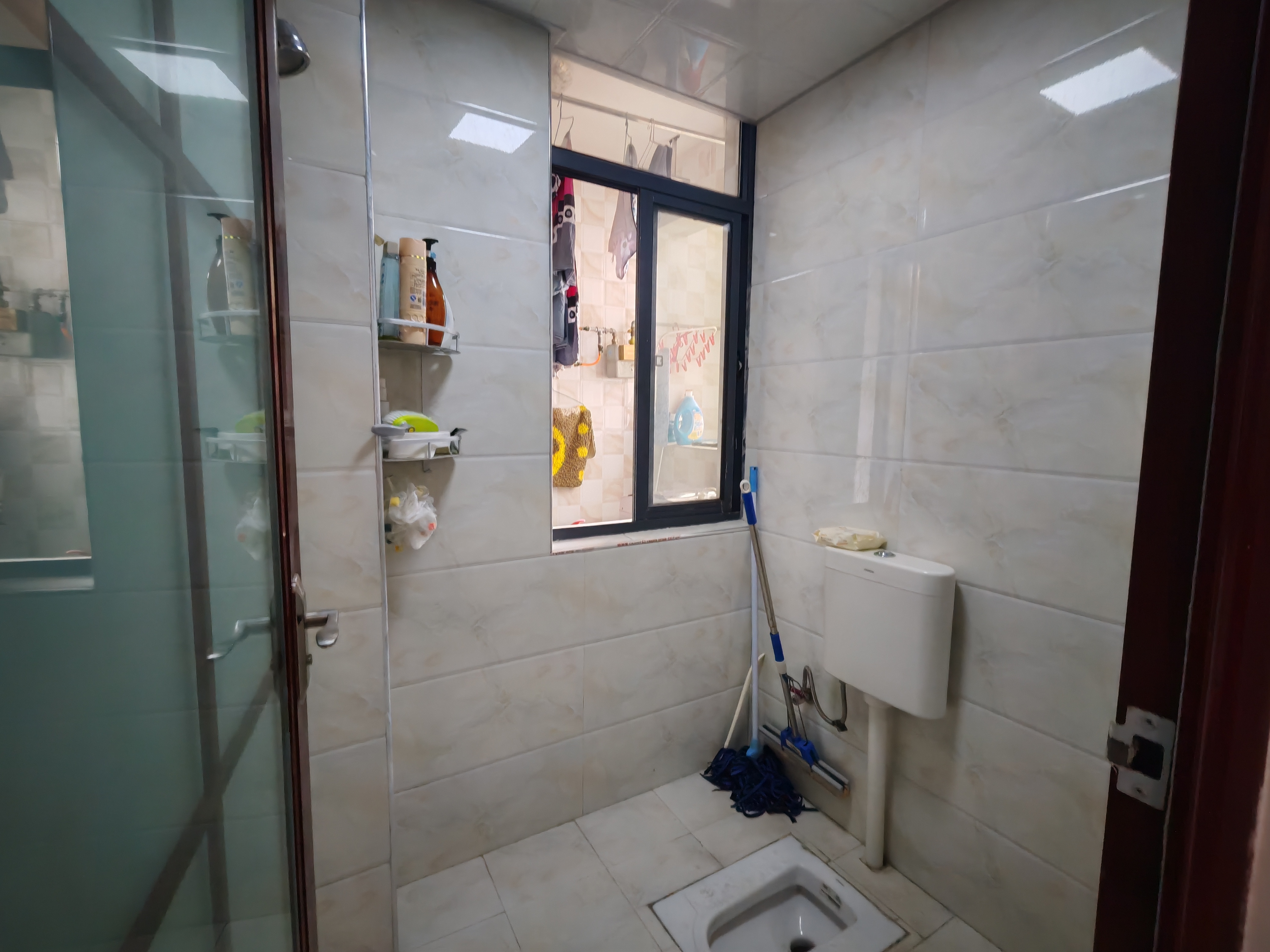 鑫成君泰 2室2厅1卫 1800.0元/月 鑫成君泰 2室2厅1卫 1800.0元/月室内图