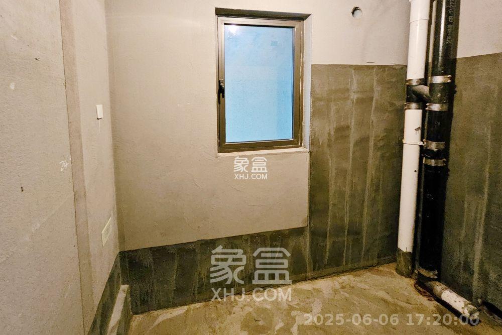 阳光城尚东湾嘉林苑 3室2厅2卫 1000.0元/月 阳光城尚东湾嘉林苑 3室2厅2卫 1000.0元/月室内图