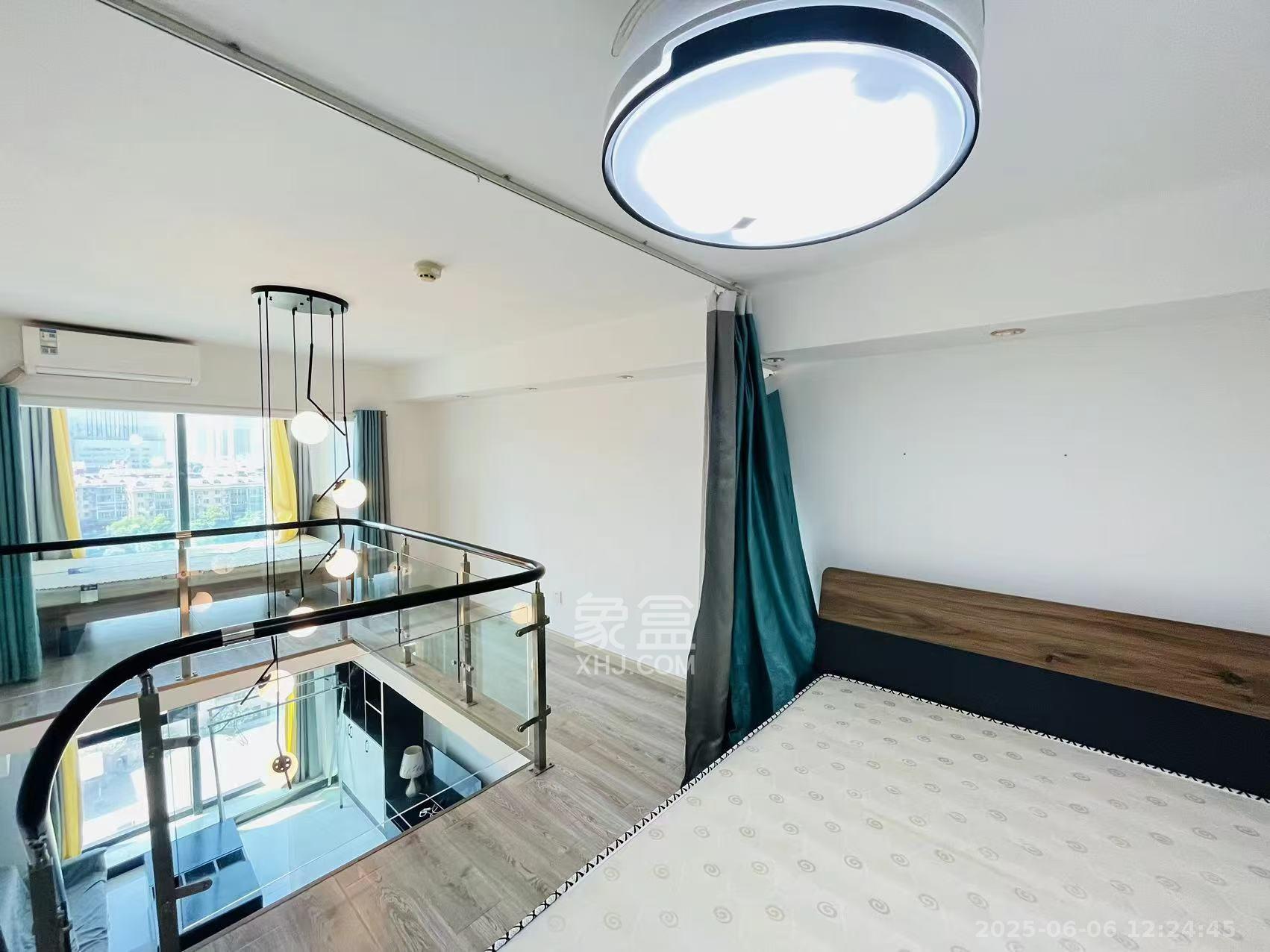 东盈商业广场(华泉城市广场)  2室1厅1卫    2300.0元/月 东盈商业广场(华泉城市广场)  2室1厅1卫    2300.0元/月室内图