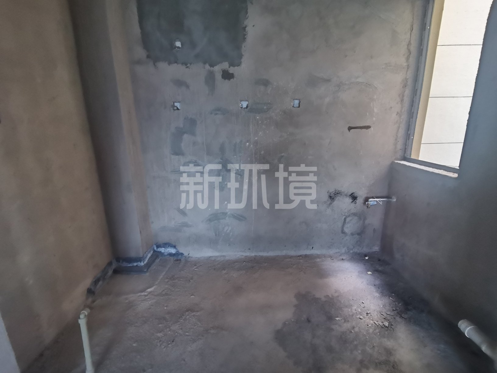 盛达佳苑  4室2厅2卫   57.50万