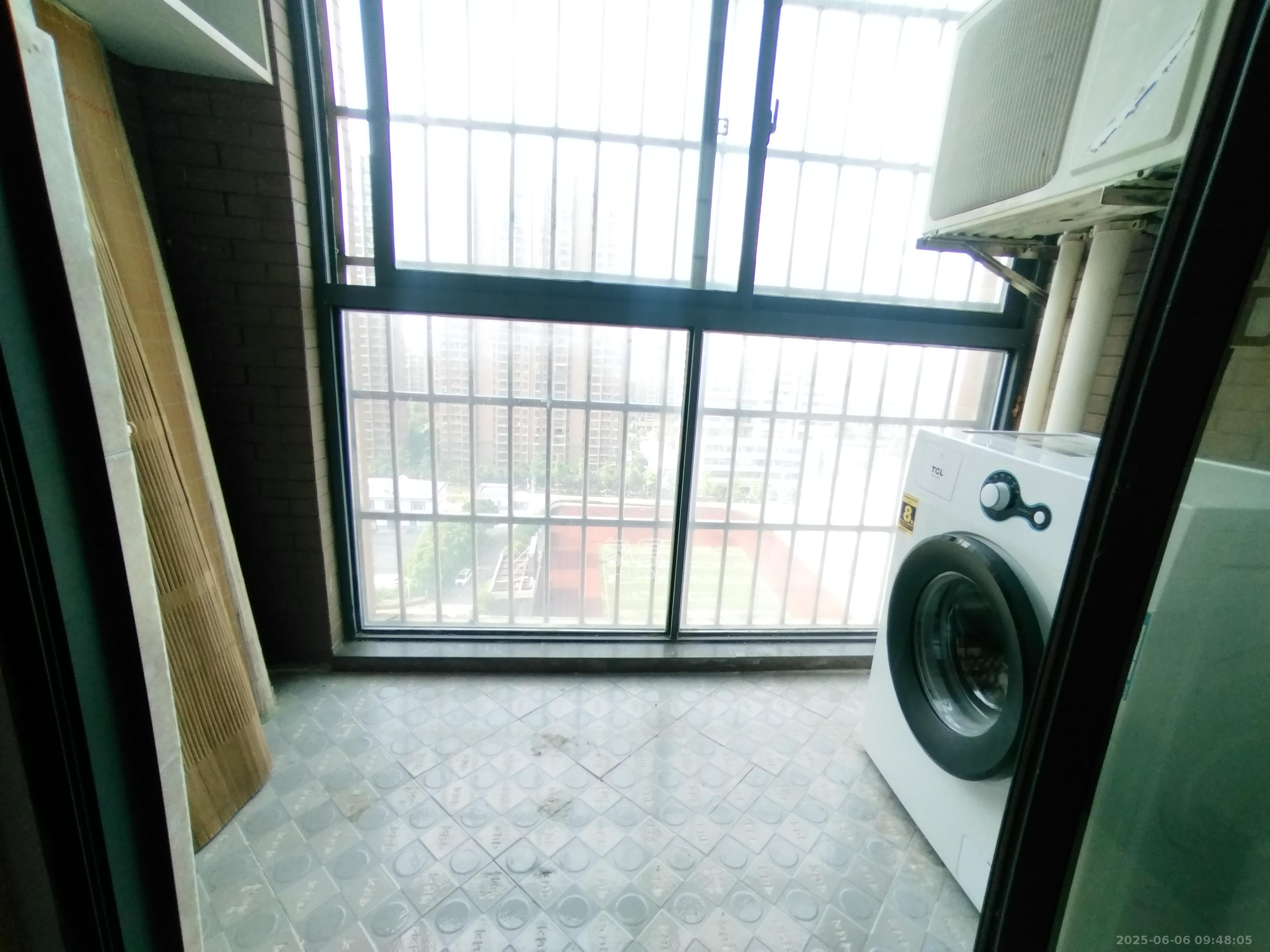 高林仕家  3室2厅1卫   1800.00元/月室内图