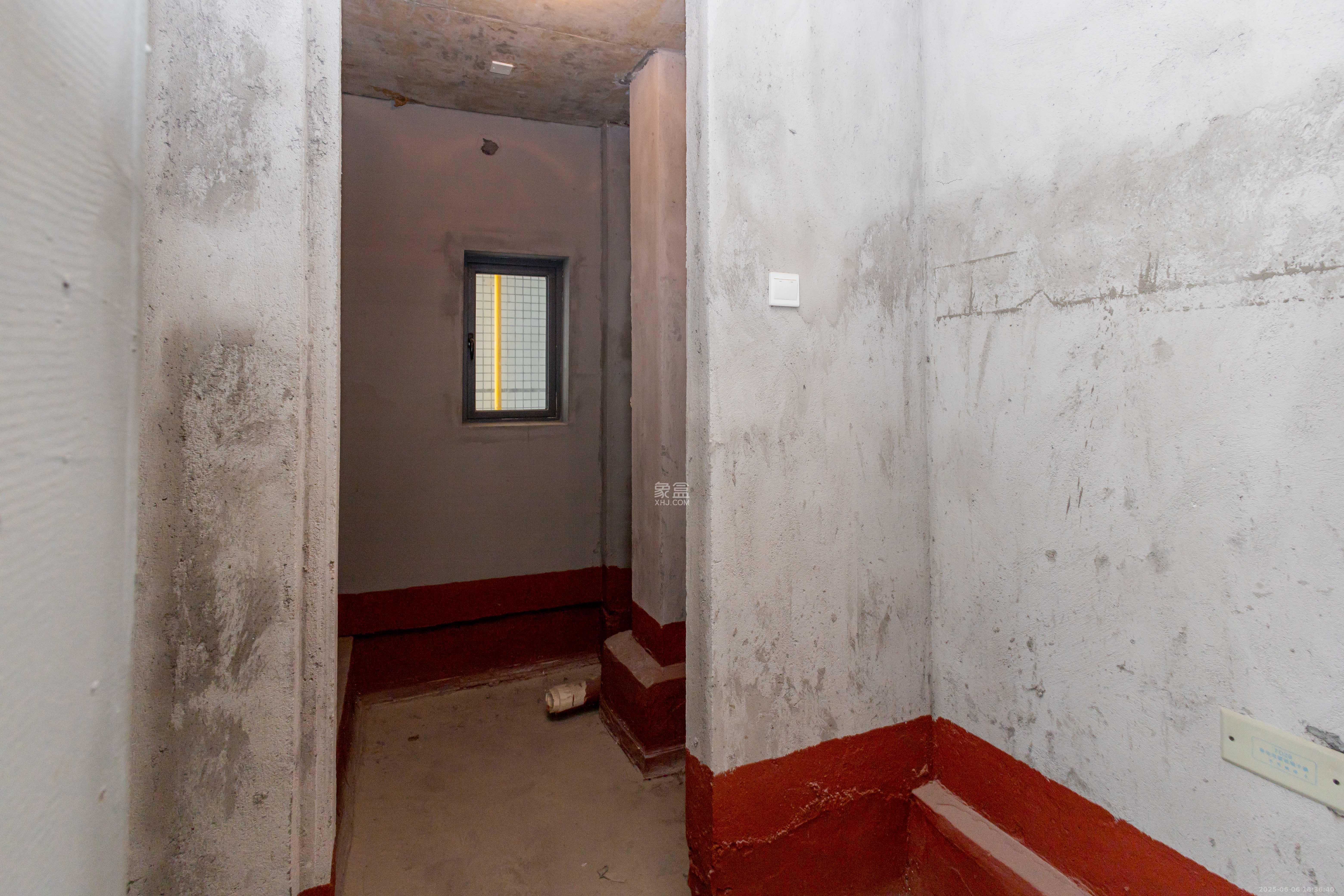 敏捷珑玥府 5室2厅2卫 140.0万 敏捷珑玥府 5室2厅2卫 140.0万卧室