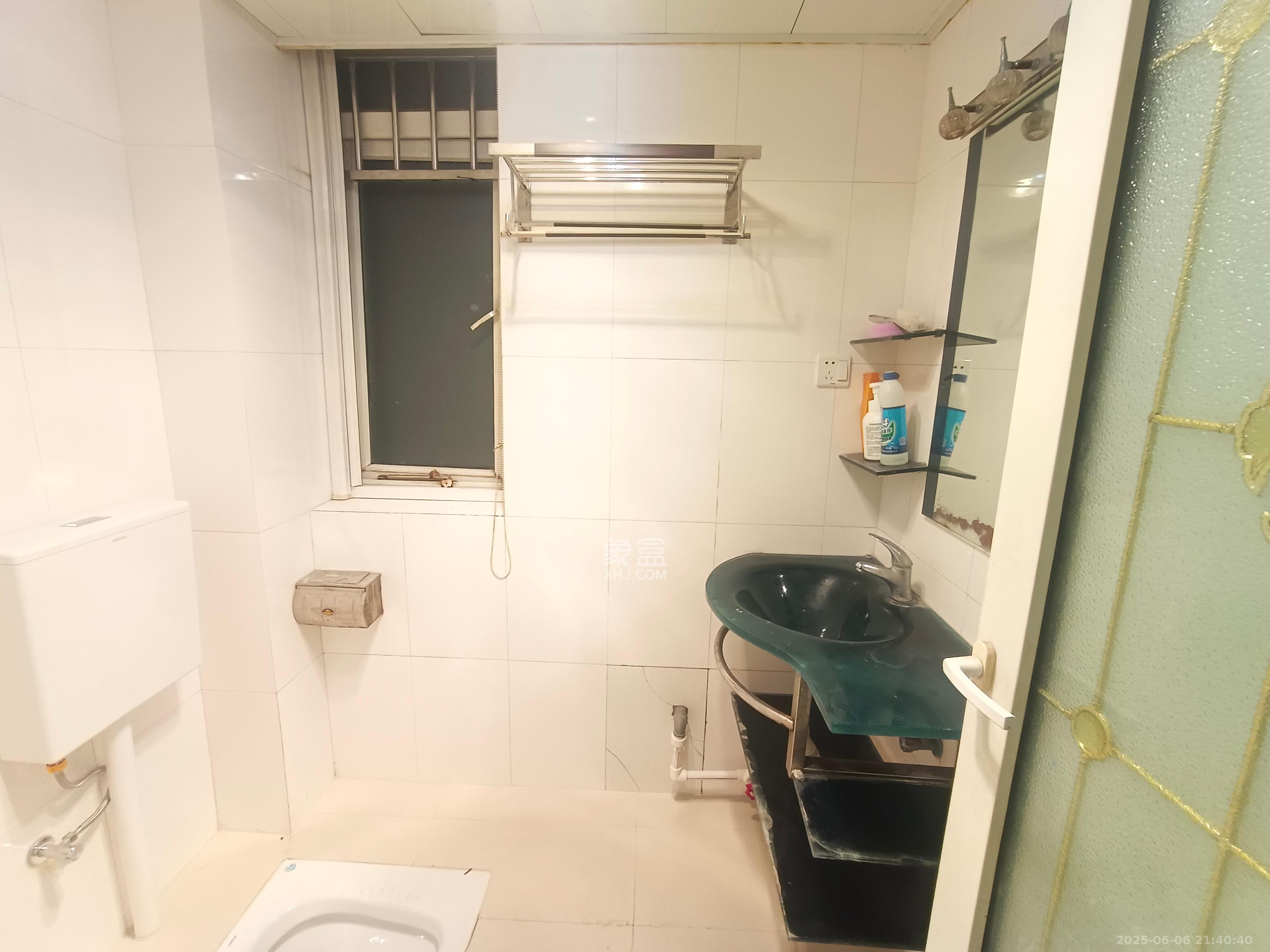 水木兰庭  3室2厅2卫   2300.00元/月室内图