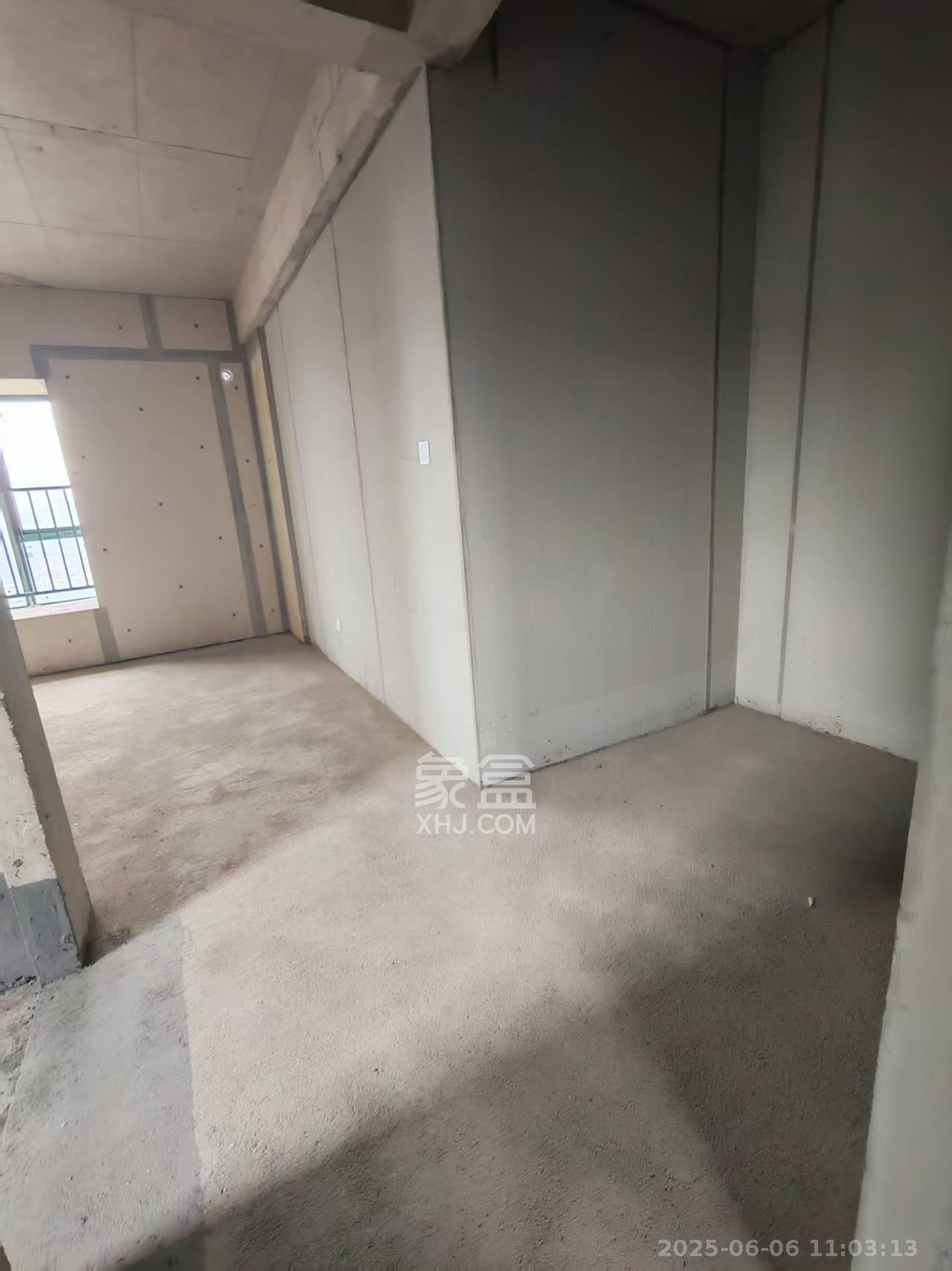 润和星河玥 4室2厅2卫 2000.0元/月 润和星河玥 4室2厅2卫 2000.0元/月室内图