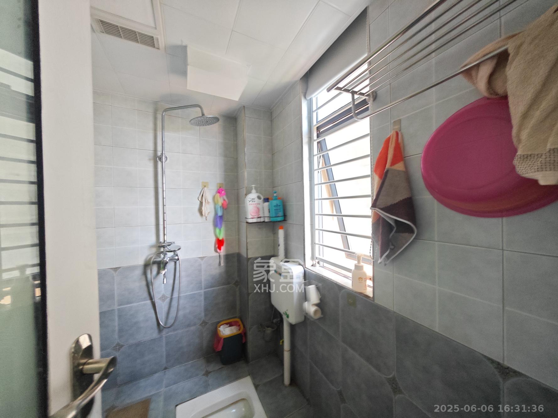 南颐园 4室2厅2卫 79.8万 南颐园 4室2厅2卫 79.8万其他