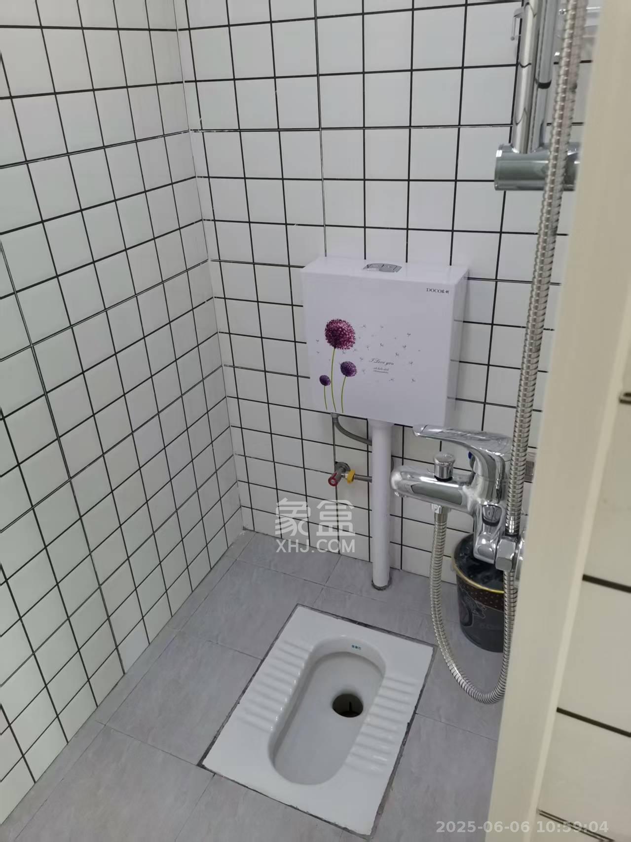 工商所宿舍(上碧湘街30号) 2室1厅1卫 2200.0元/月 工商所宿舍(上碧湘街30号) 2室1厅1卫 2200.0元/月室内图