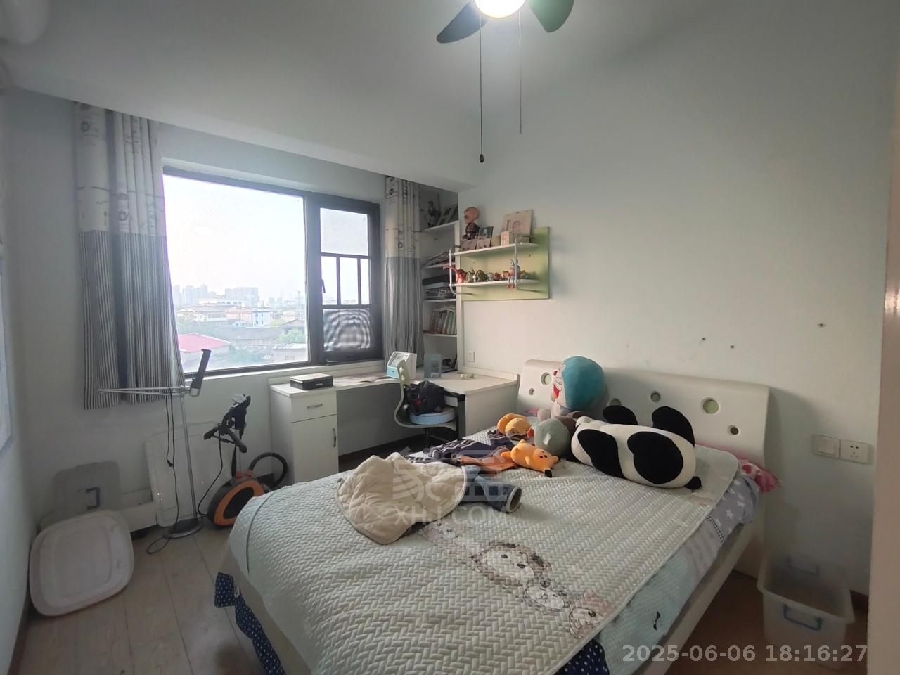 凯旋名门人民中路1006号  3室2厅2卫    1800.0元/月 凯旋名门人民中路1006号  3室2厅2卫    1800.0元/月室内图