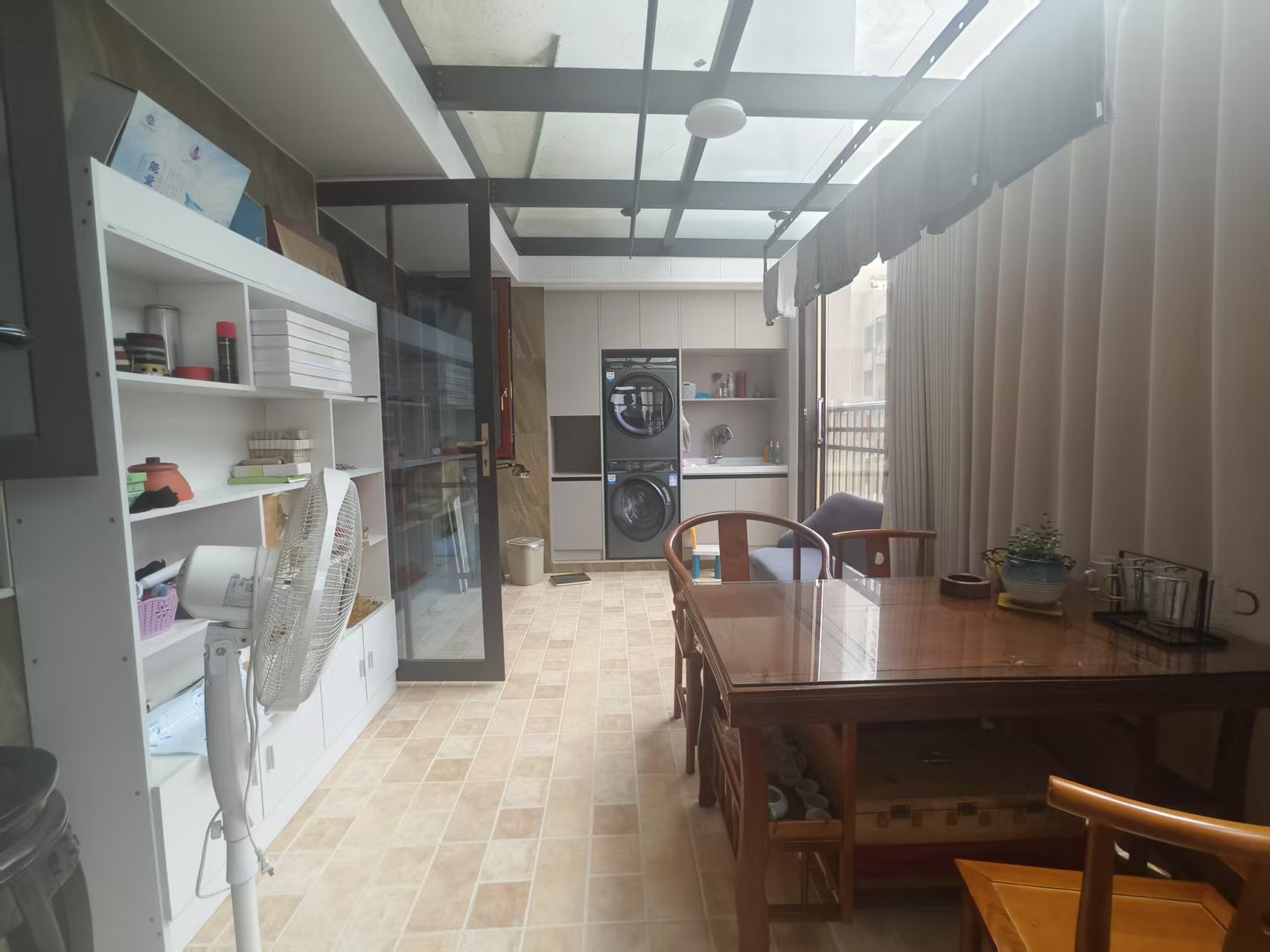 碧桂园锦岸 5室2厅3卫 168.0万 碧桂园锦岸 5室2厅3卫 168.0万室内图