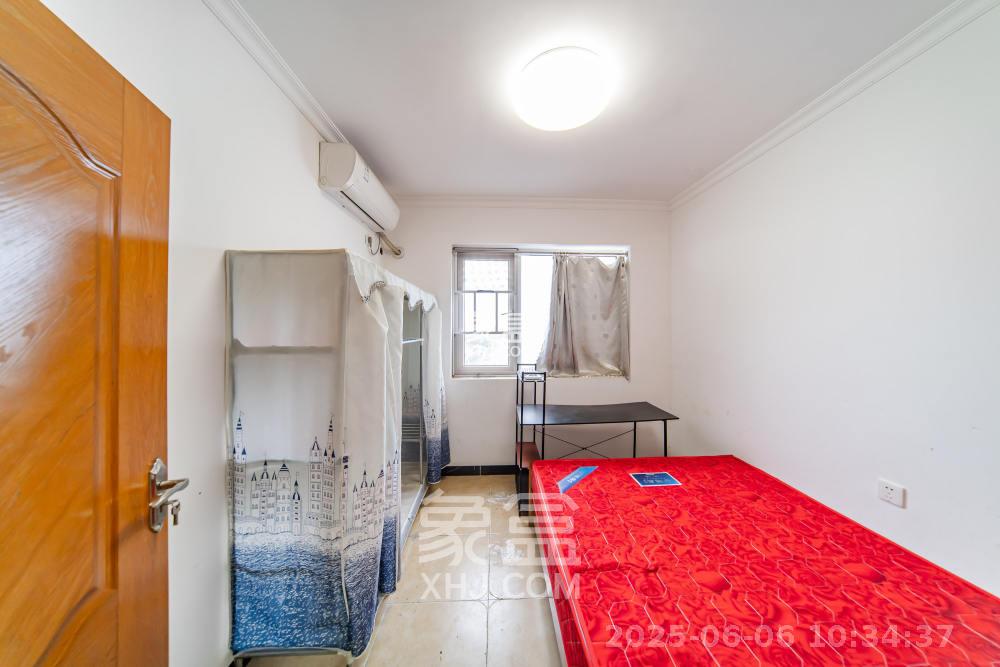 莲香园 2室1厅1卫 1900.0元/月 莲香园 2室1厅1卫 1900.0元/月室内图