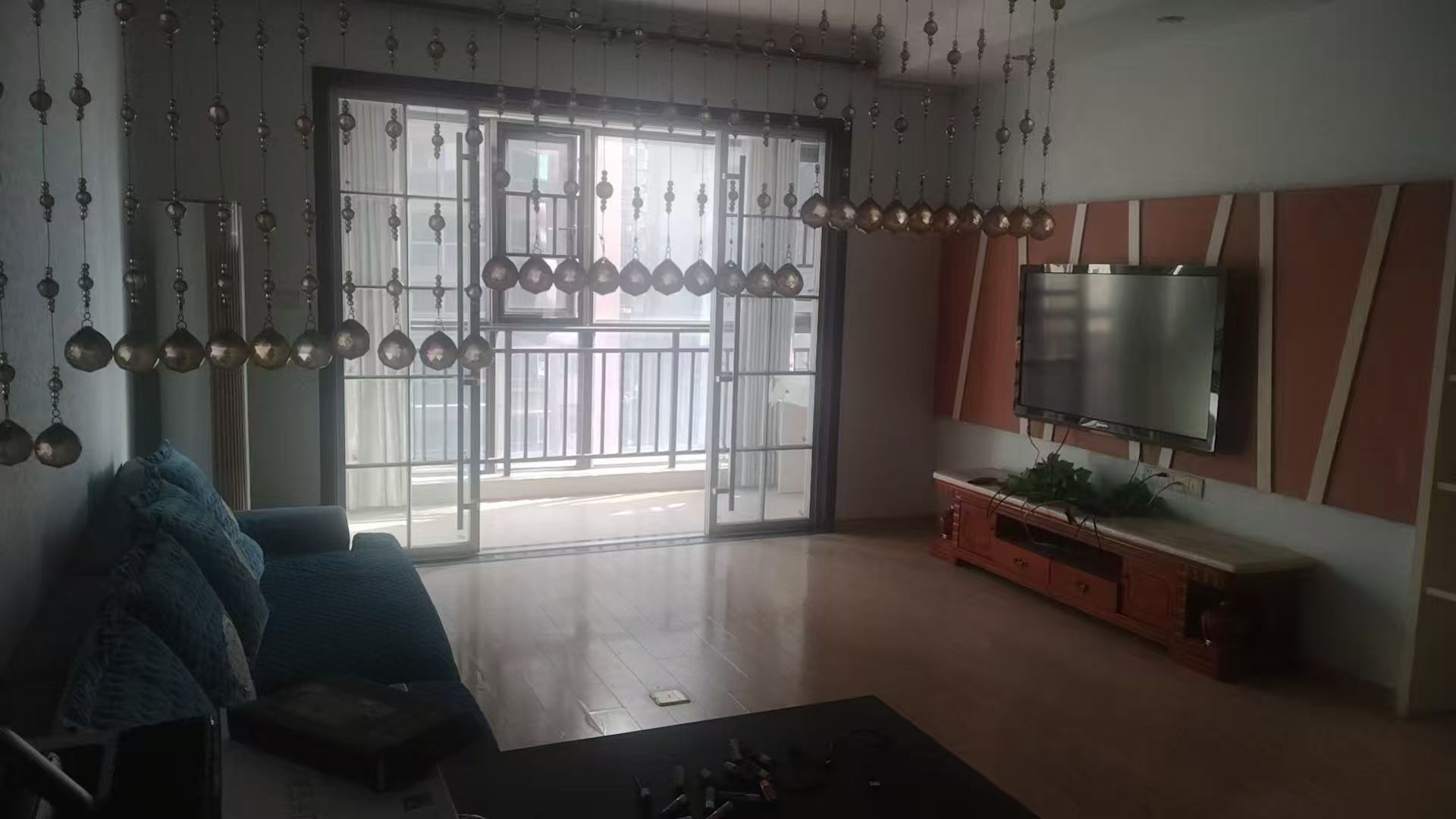 大同芙蓉 2室2厅1卫 1500.0元/月 大同芙蓉 2室2厅1卫 1500.0元/月室内图