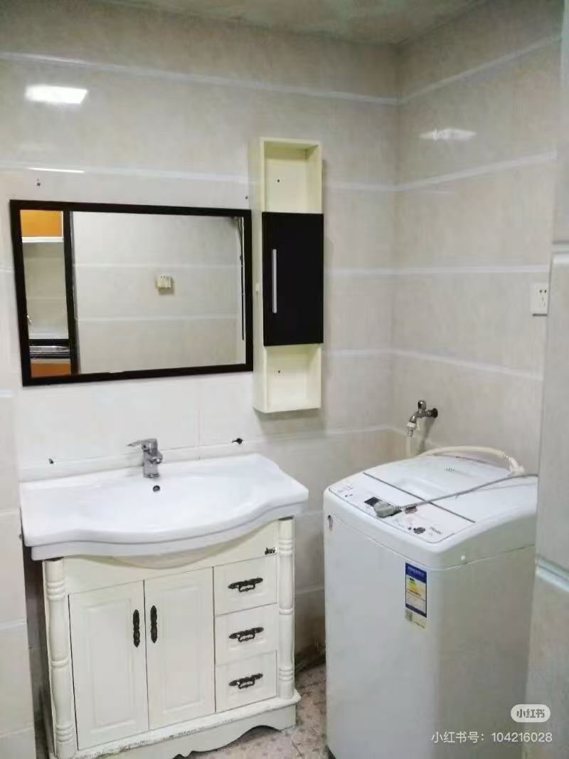 天门壹号 1室0厅0卫 850.0元/月 天门壹号 1室0厅0卫 850.0元/月室内图