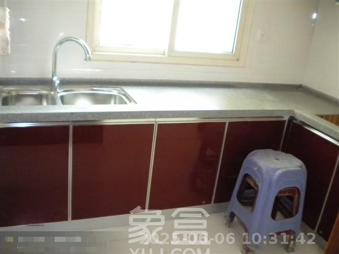 民基大厦  1室1厅1卫    800.0元/月 民基大厦  1室1厅1卫    800.0元/月室内图