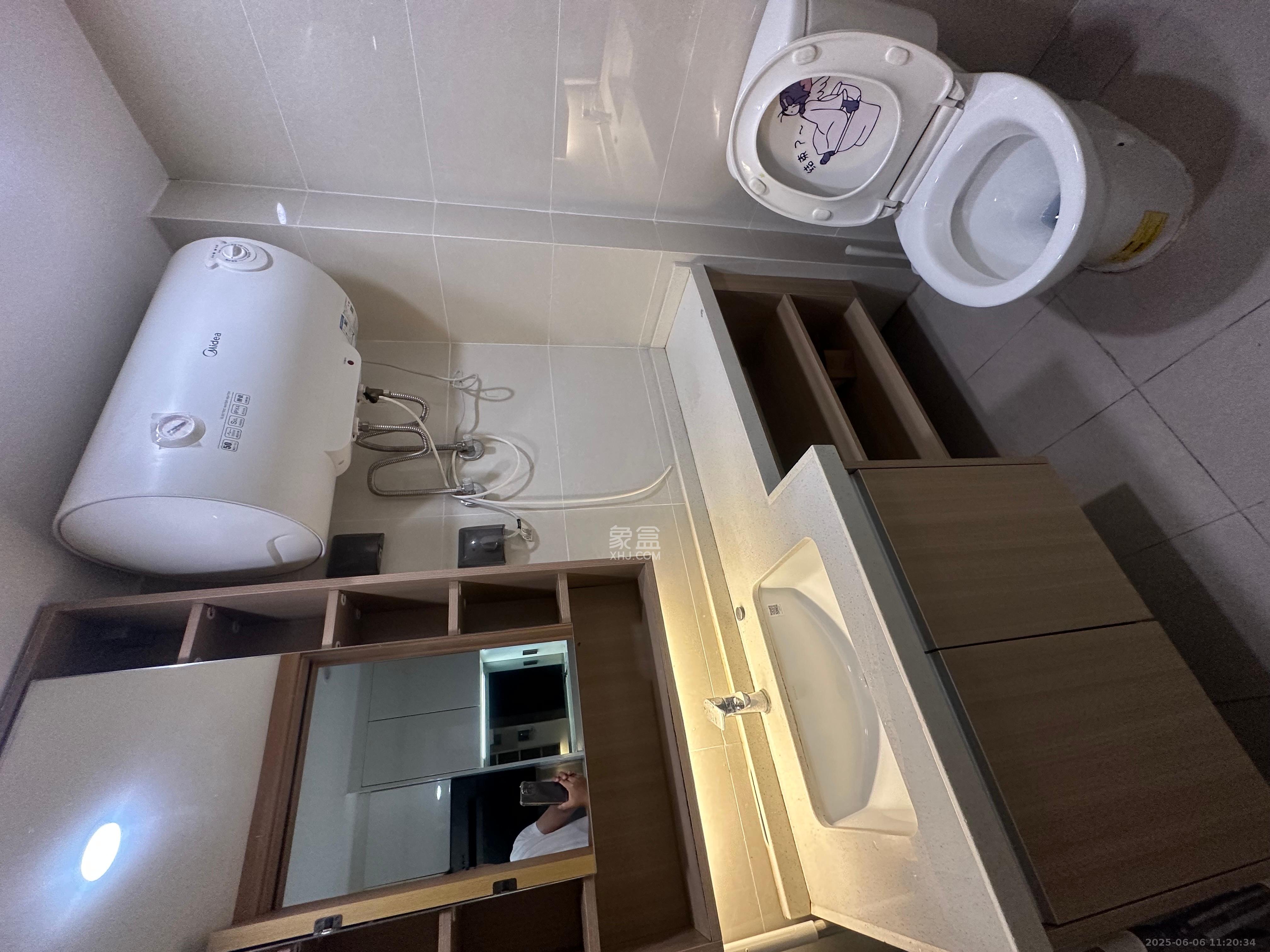 阳光城檀悦 2室0厅0卫 2800.0元/月 阳光城檀悦 2室0厅0卫 2800.0元/月室内图