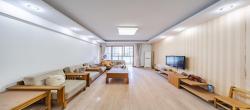 阳光100二期  2室2厅1卫   79.80万