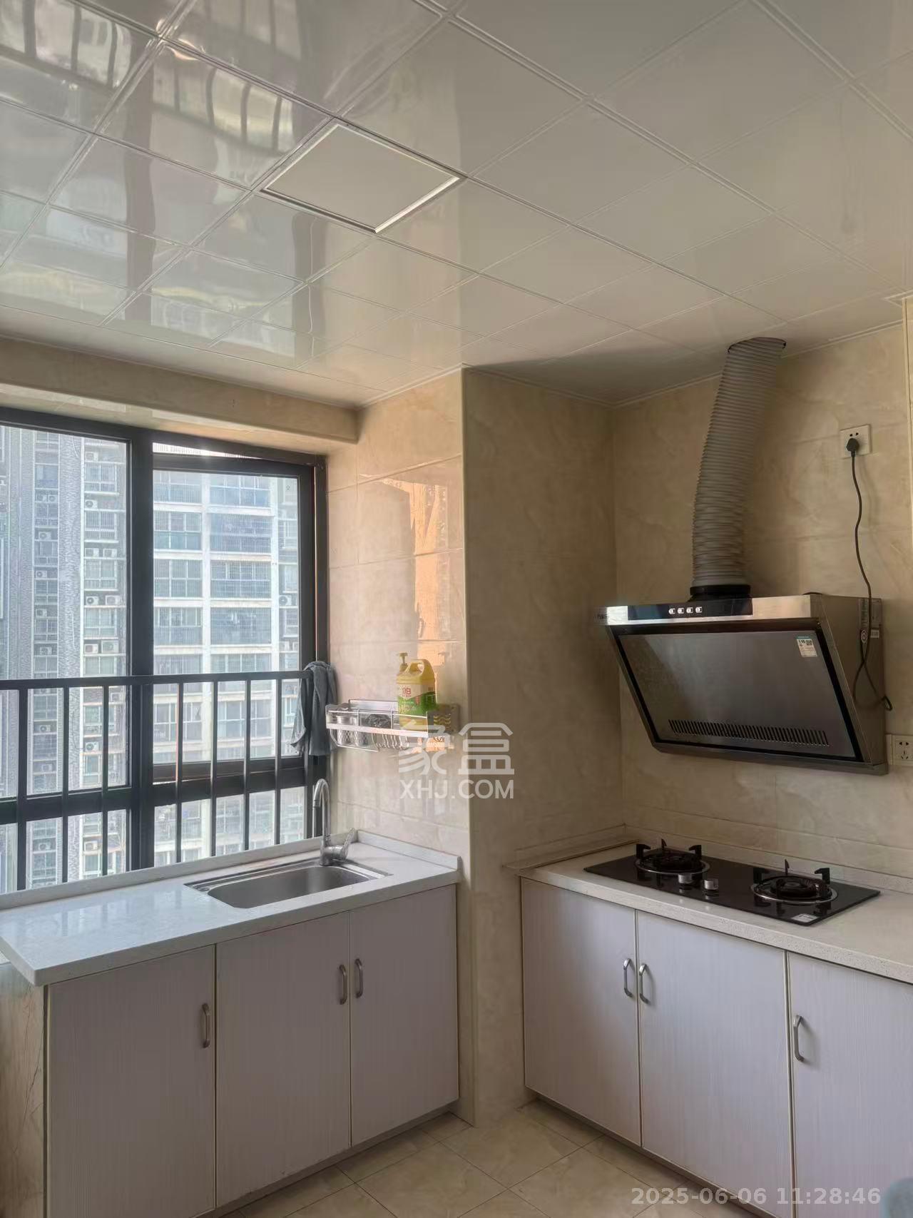 海德公园 1室1厅1卫 1300.0元/月 海德公园 1室1厅1卫 1300.0元/月室内图